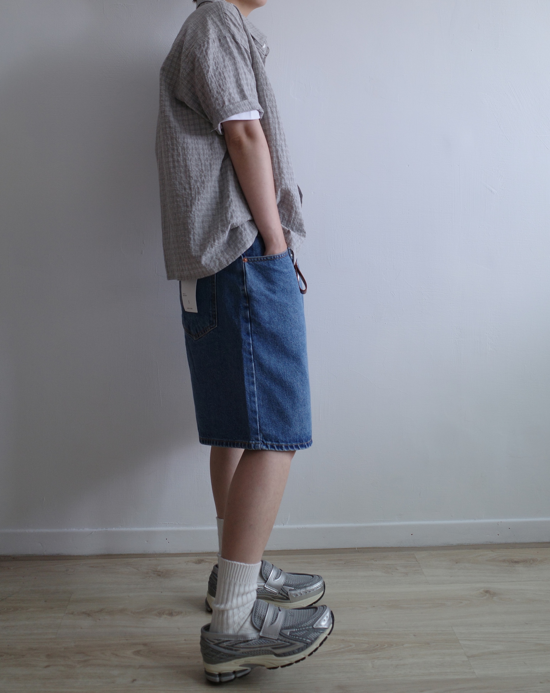 image_B2A409EA-5880-4B9C-9860-BAA08614F75C_1754436870