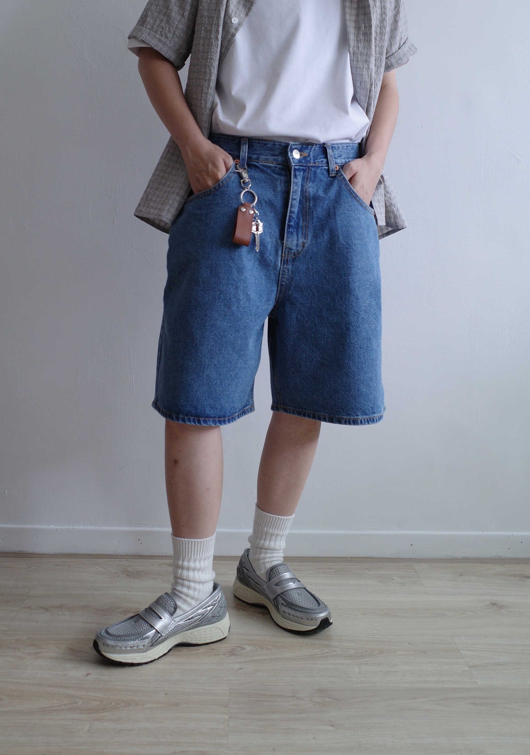 image_66DA0926-C6D0-4E5E-A8FA-C8F6C8D67BCD_1754436870