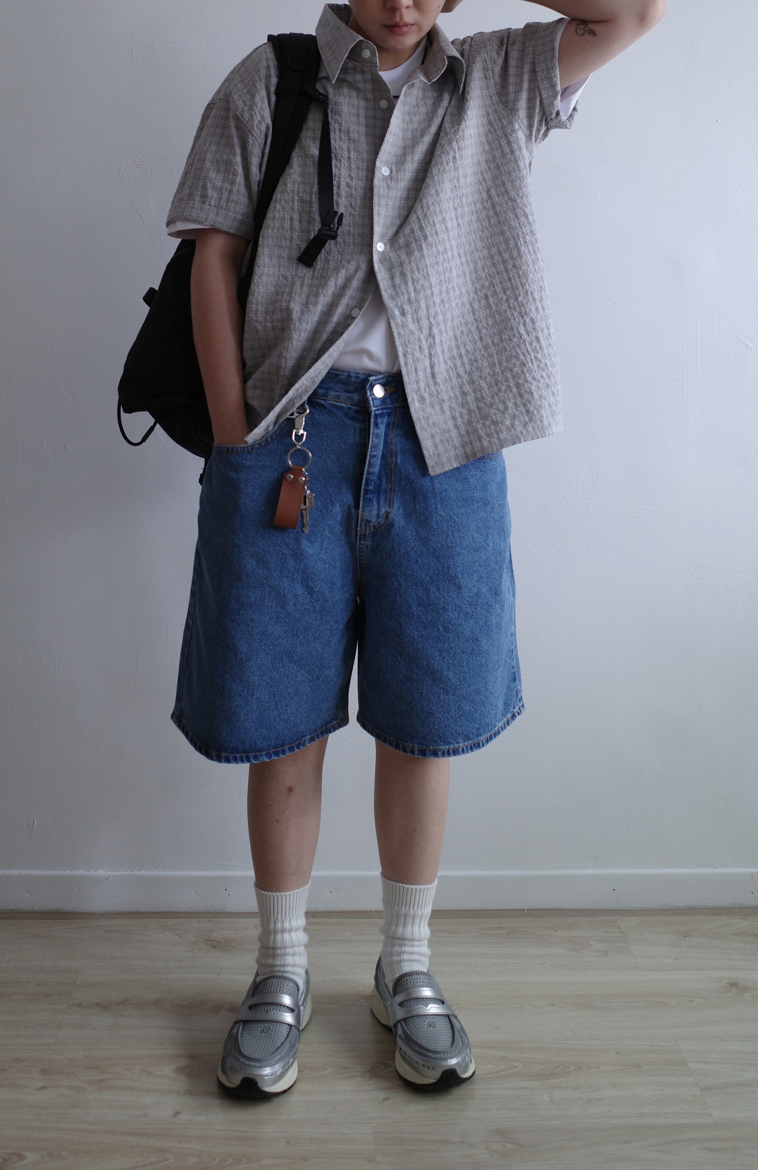 image_E1966128-5677-46C1-8EBA-F4C741FA5A68_1754436870