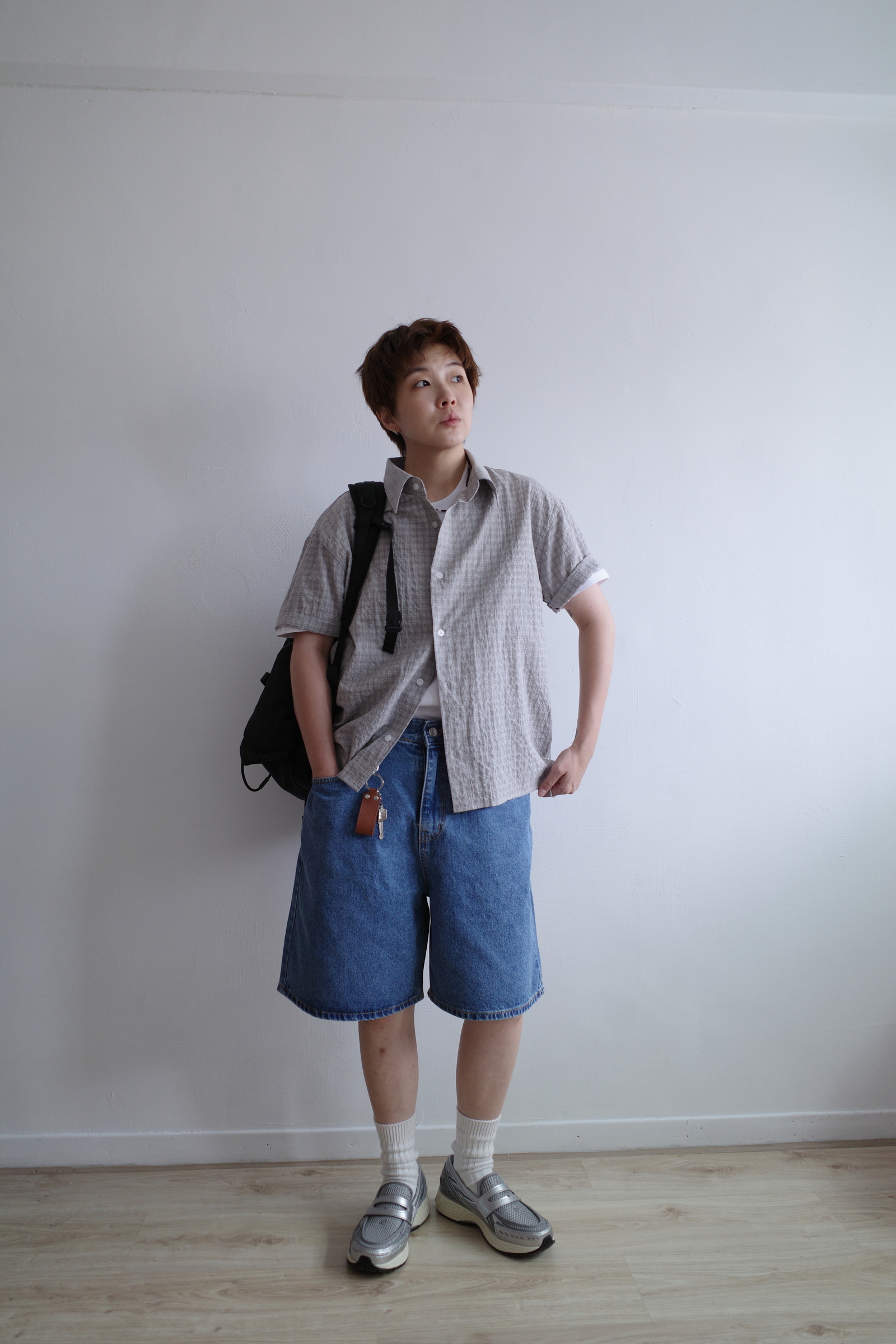 image_F223E3E2-176C-4C28-B984-19F1BB4466F2_1754436870