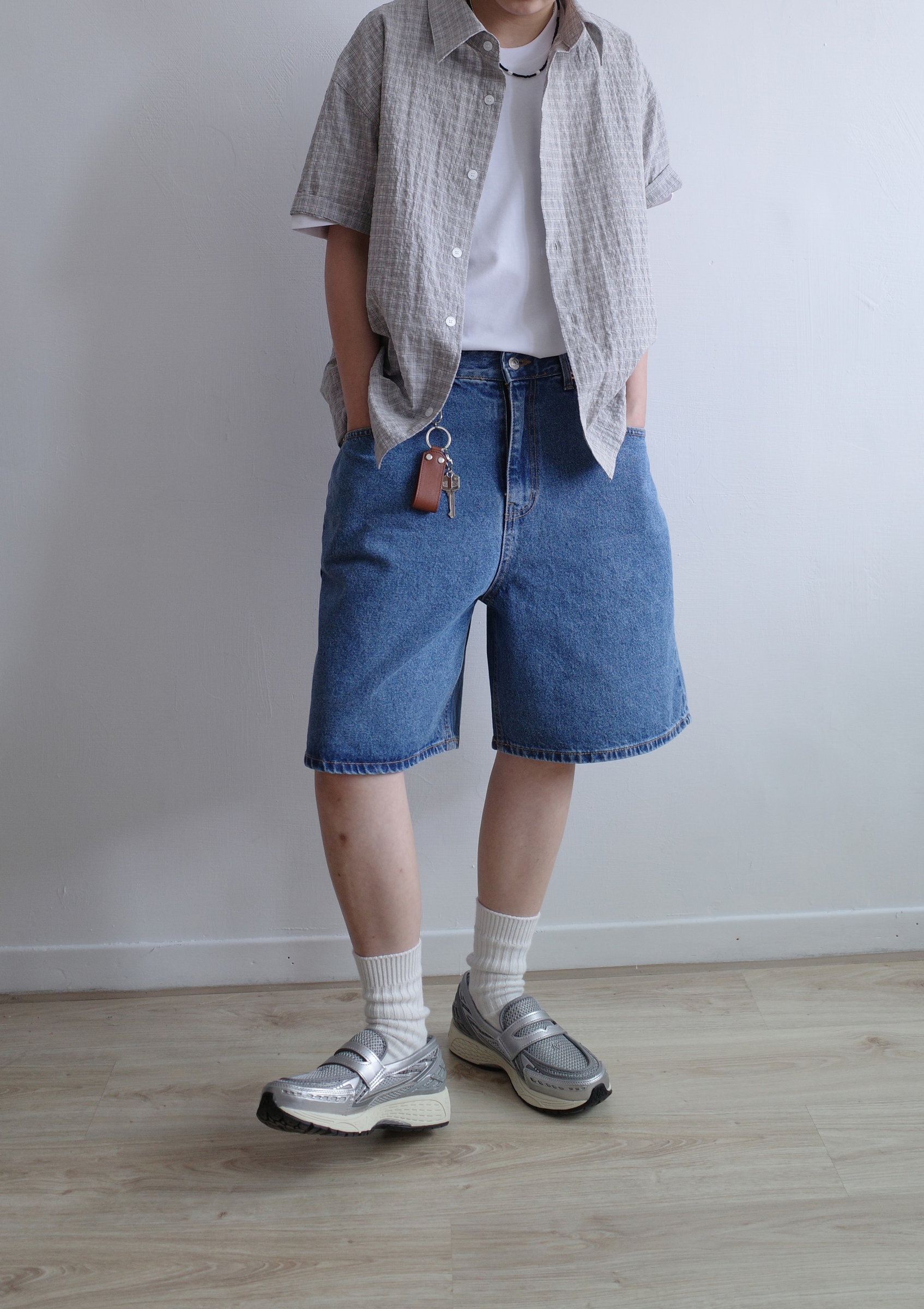 image_EFAD6D6D-6822-4940-A4B2-2E86D8E5400A_1754436871