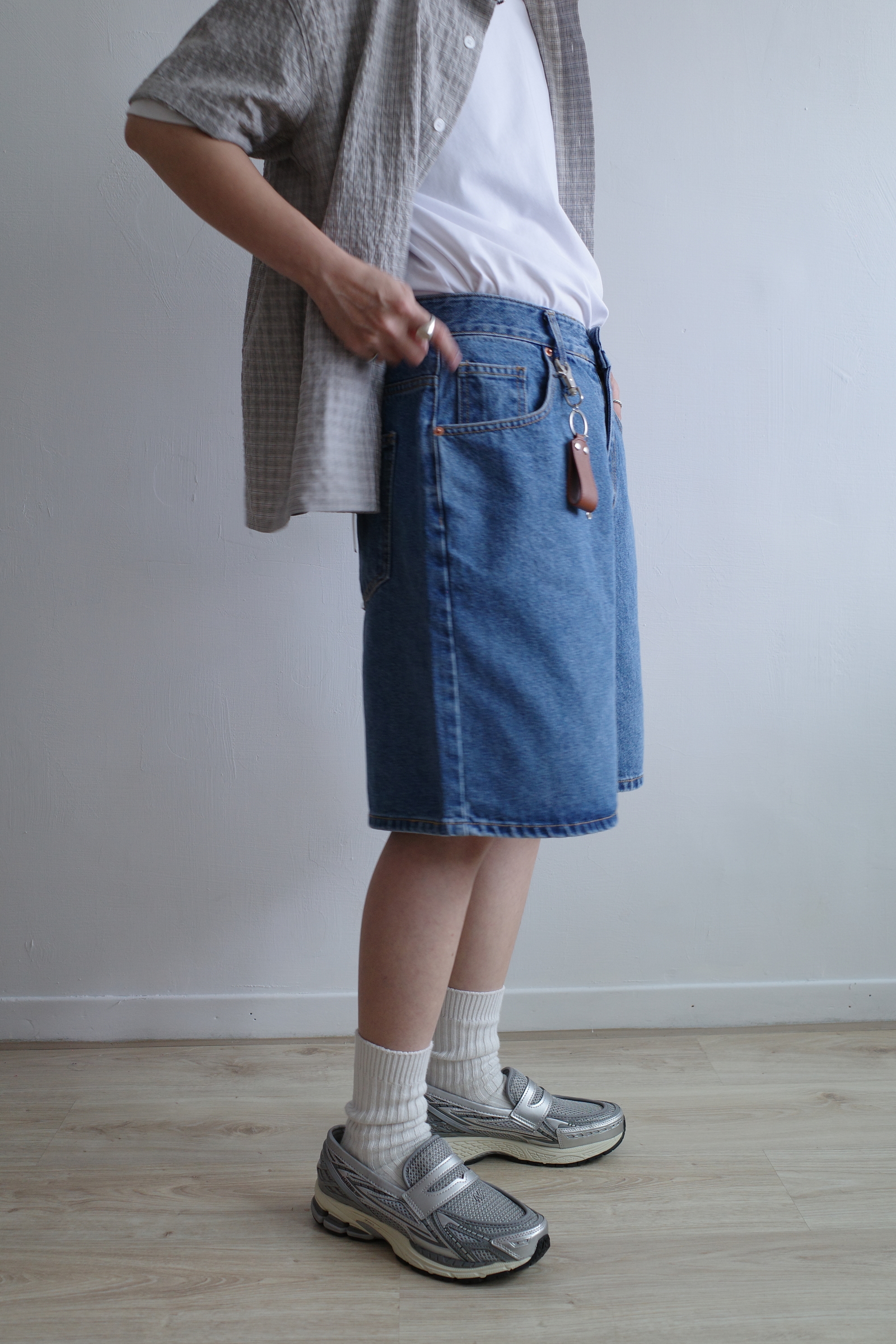 image_1EA71851-2280-49D1-809F-DB50100AFB83_1754436871