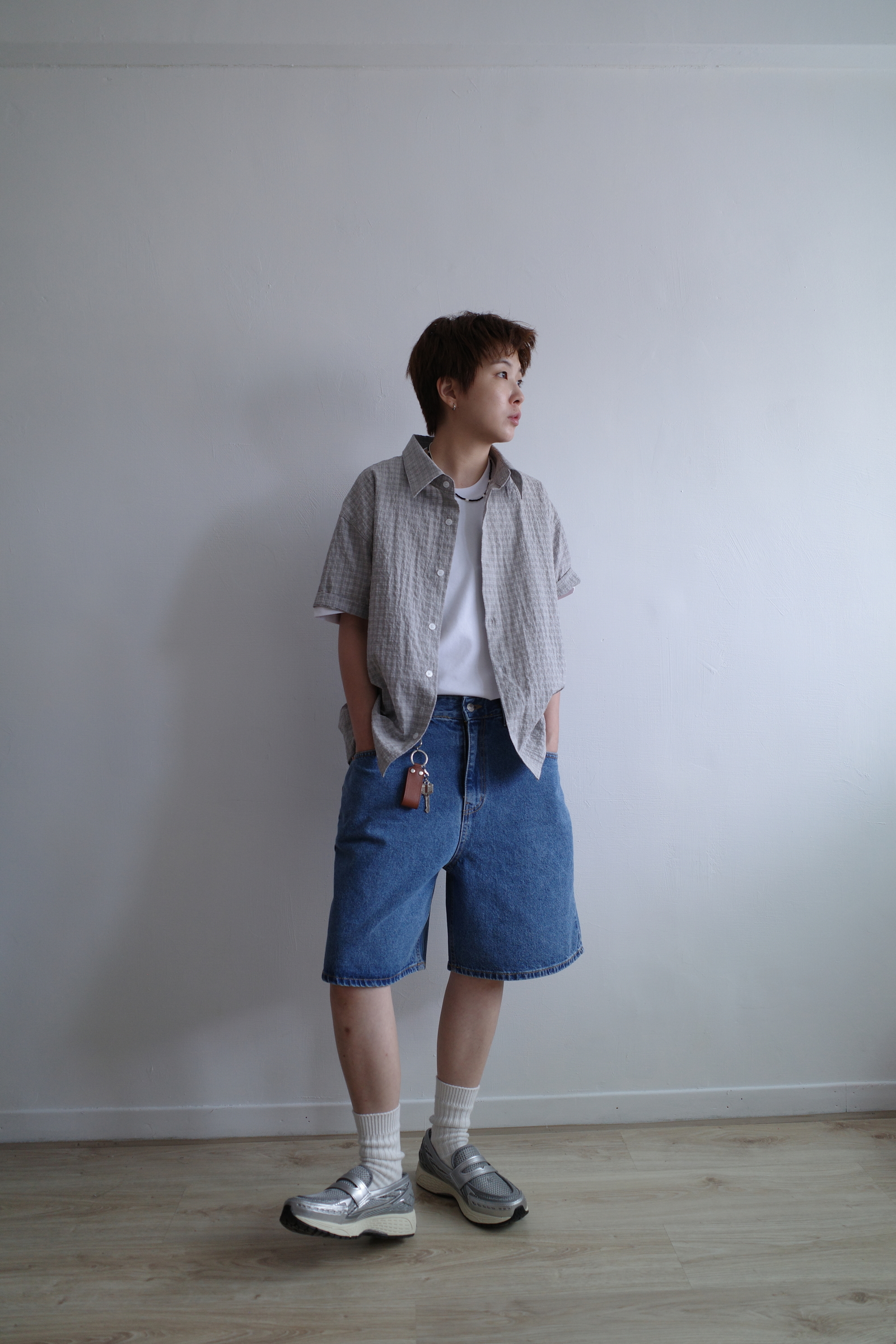 image_19A7EC4A-8DF9-4539-B5F8-BFF40AB6A528_1754436872