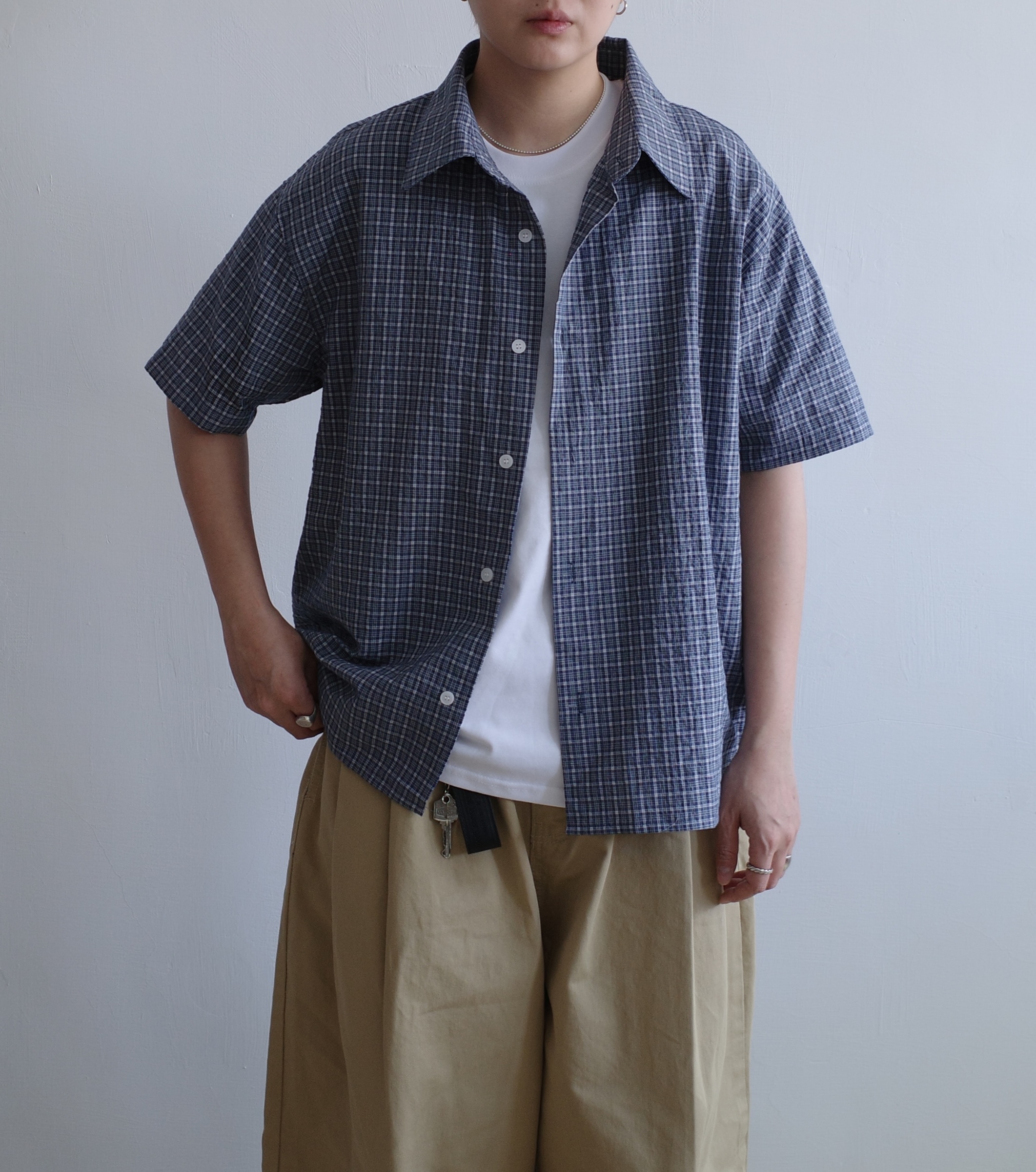 image_E97BAB64-C892-4C91-AD38-661FDB78F01F_1754437105