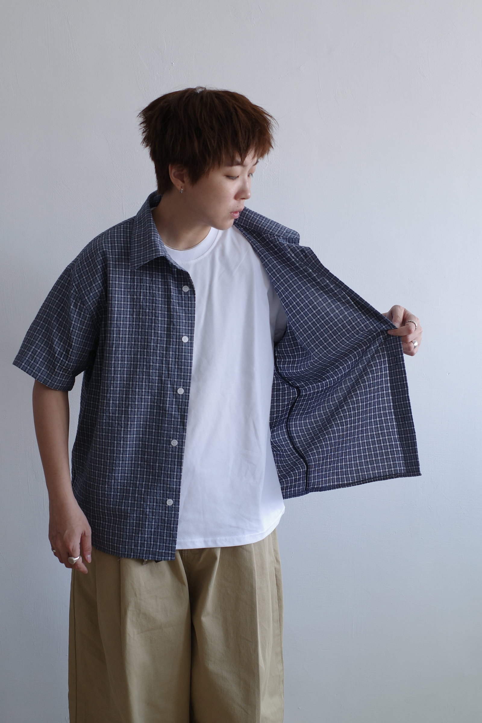 image_A20206C7-34B3-466B-95D6-0DBB6F63EE99_1754437106