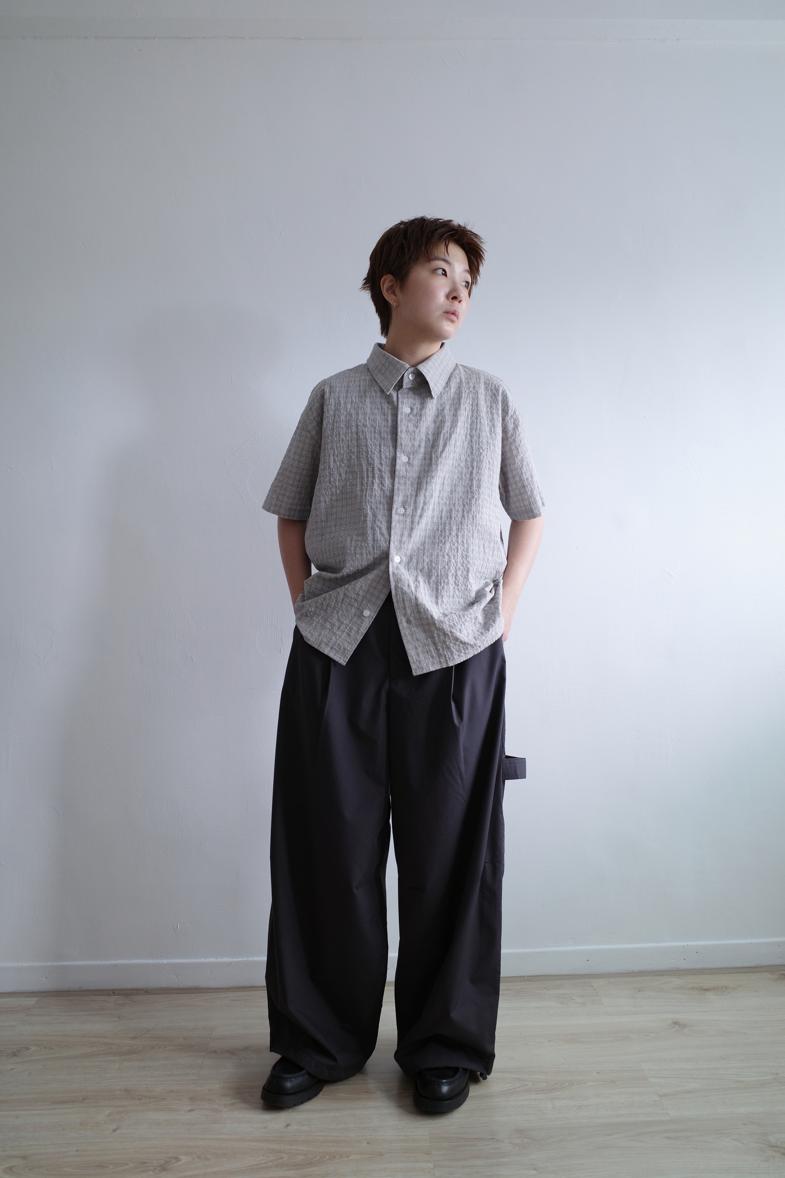 image_B4E88AA2-92F7-42FE-9F47-F58DC7CB400A_1754437170