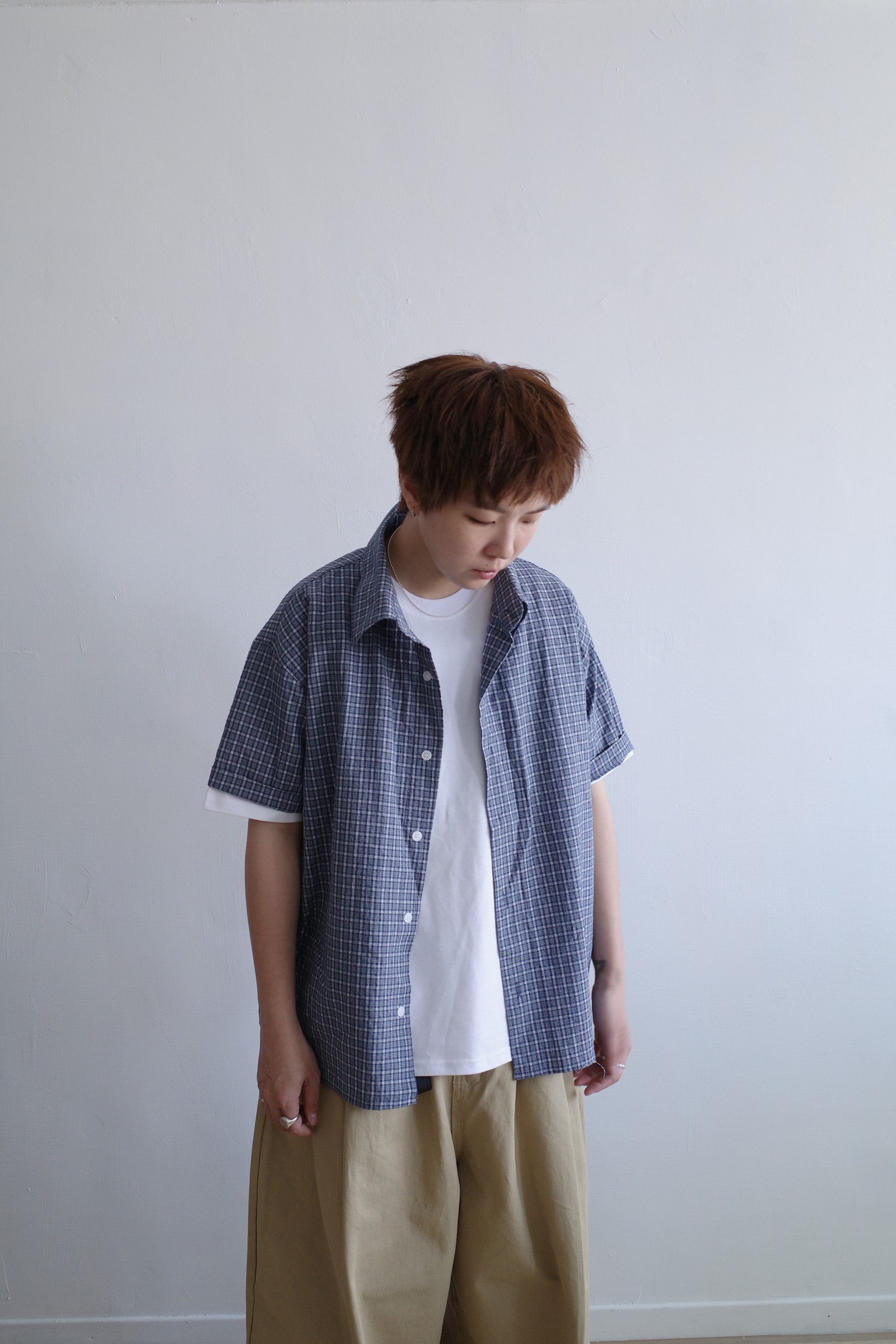 image_63BBD0F0-C7C3-431B-9578-A5972D5CD082_1754437170