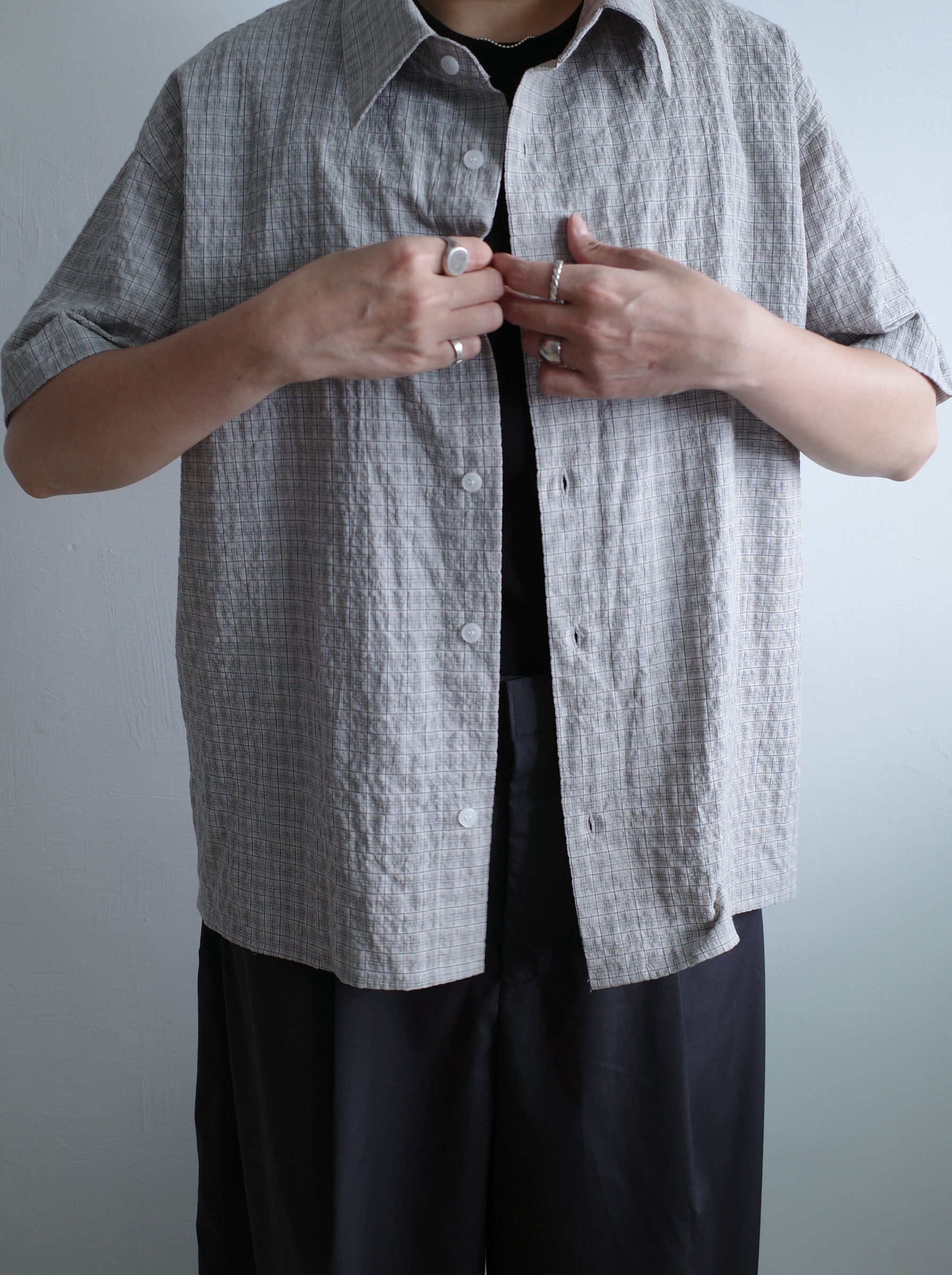 image_5665DFB1-881F-4DA2-B58A-2995D1188F0D_1754437170