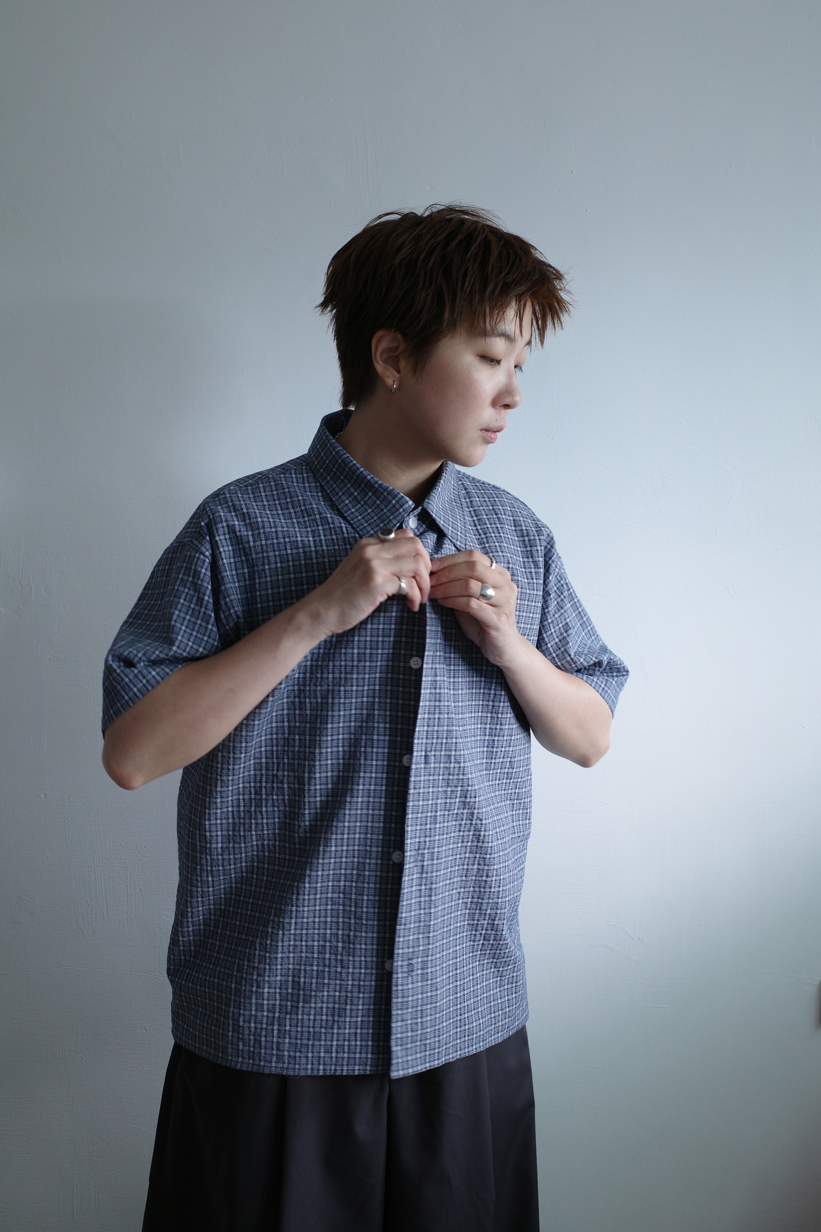 image_399B49E2-1297-4BA4-A873-D549E42D033A_1754437171