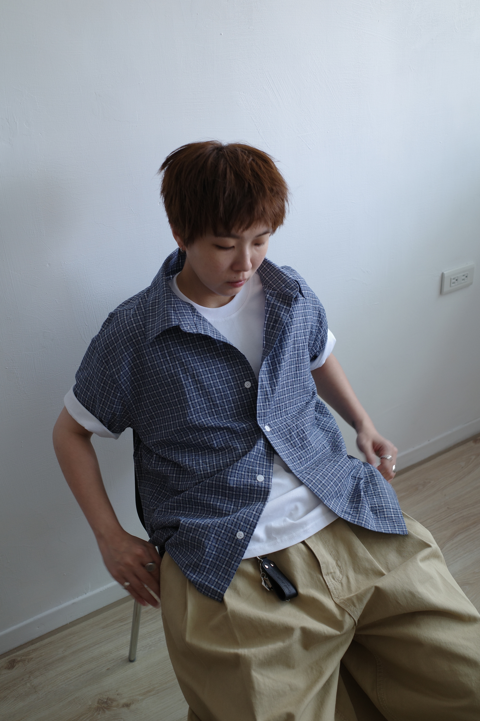 image_45CF8751-5330-47BC-A69A-1080D8DE199B_1754437171