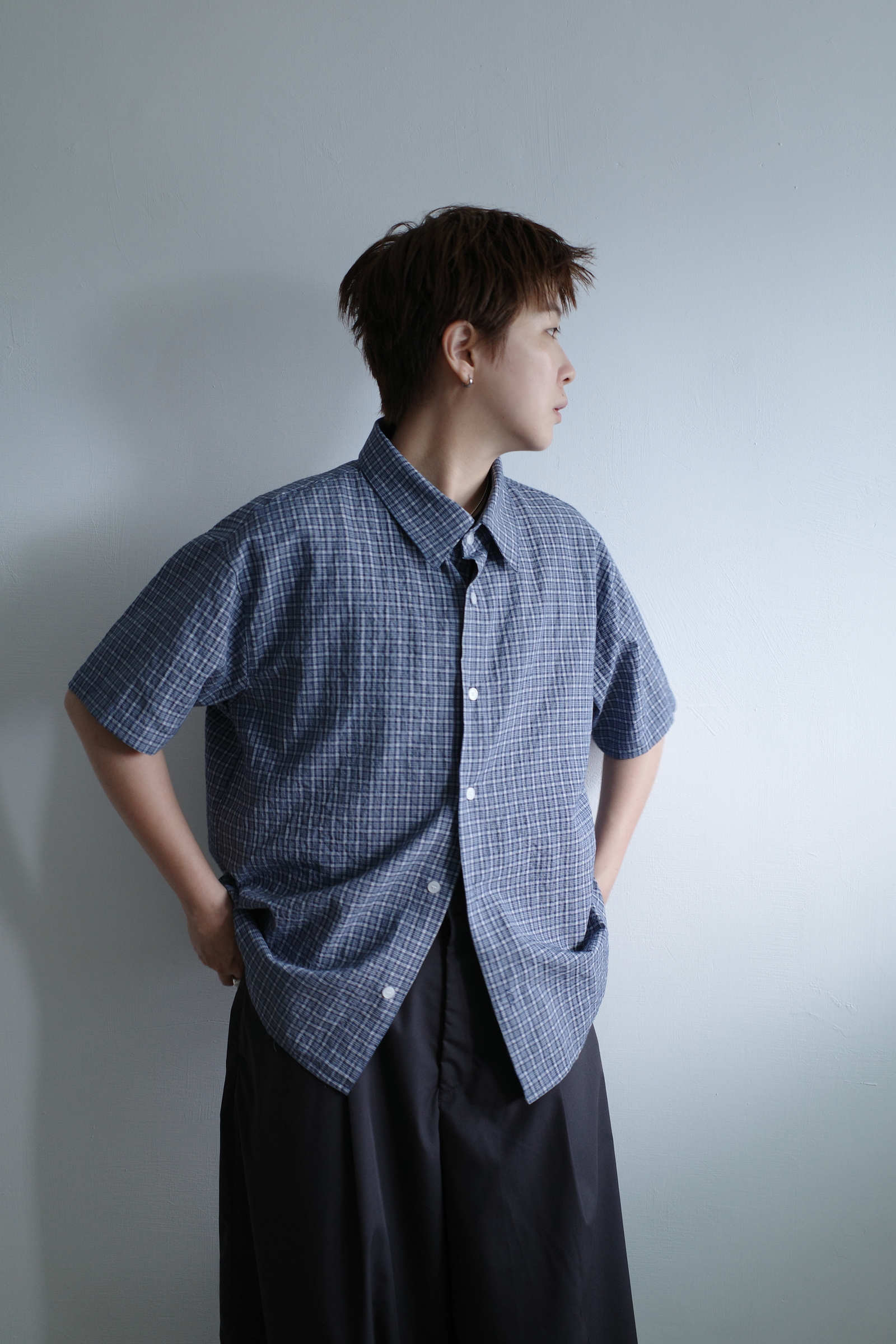 image_6148D720-B022-4F45-80B6-0A2F10BBC1F9_1754437171