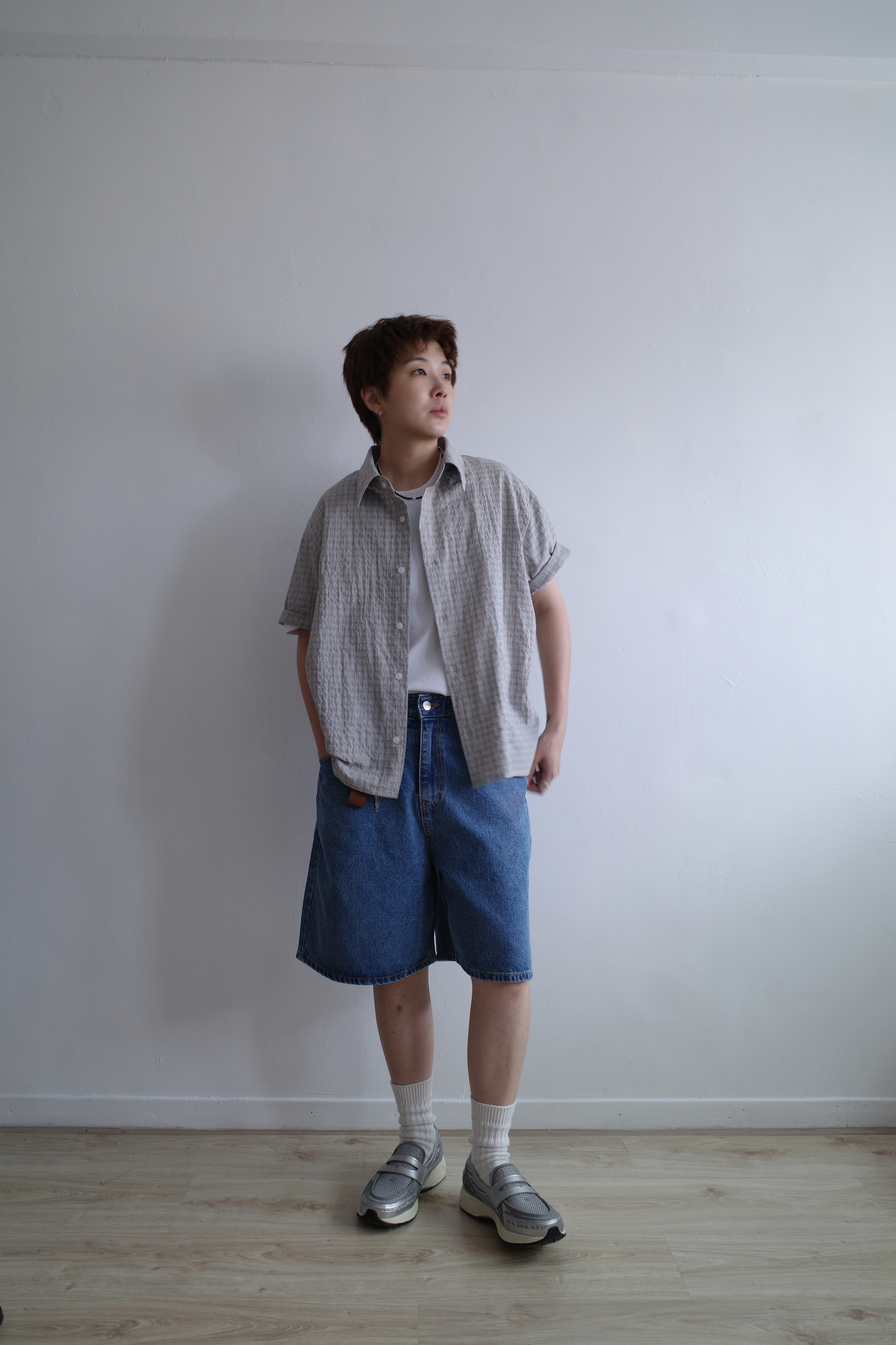 image_96FD9F7B-2C21-45EE-A774-DBB17522EF15_1754437171