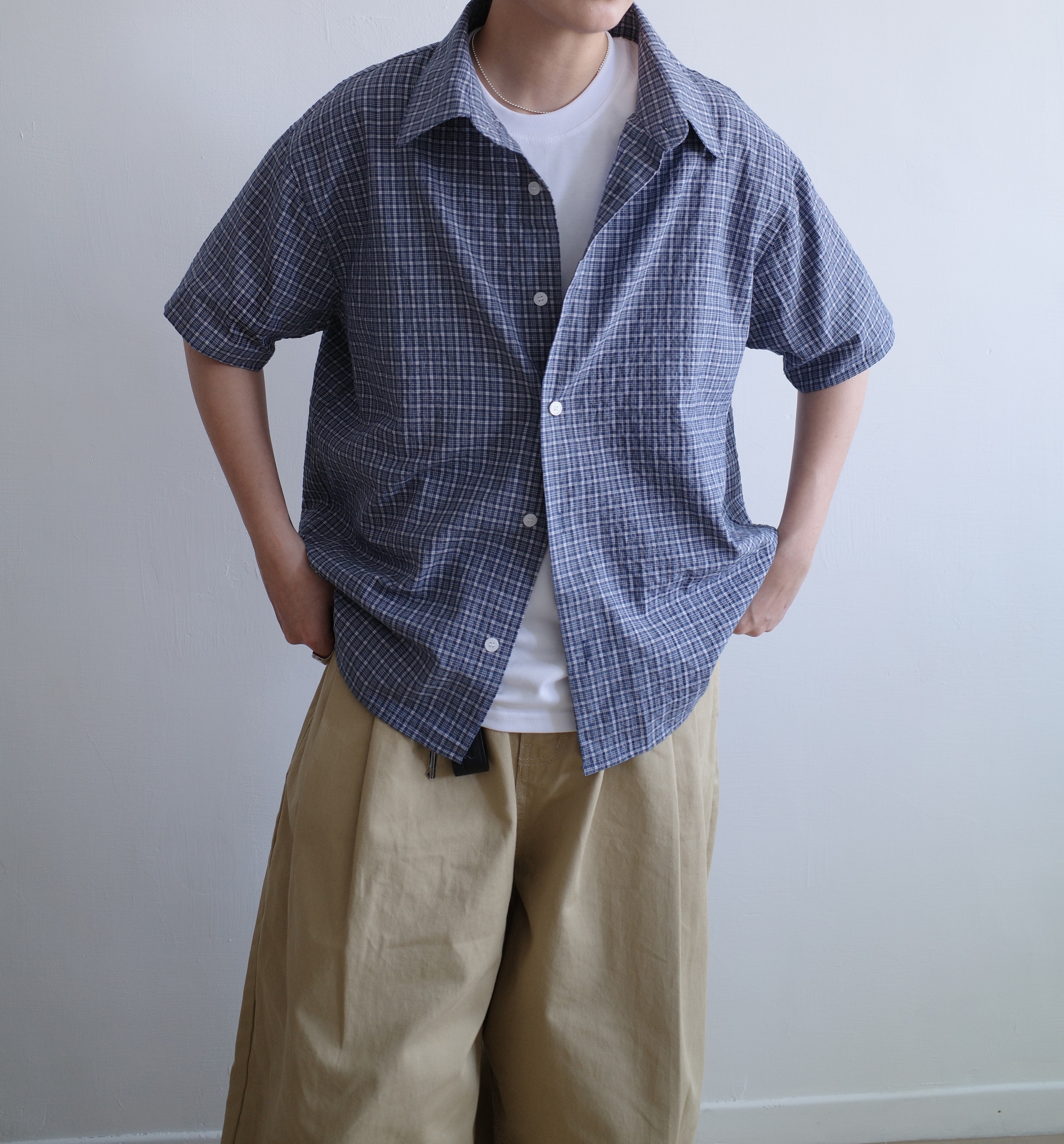 image_C5F5201D-640B-423B-8335-BD2CEAD96E52_1754437171