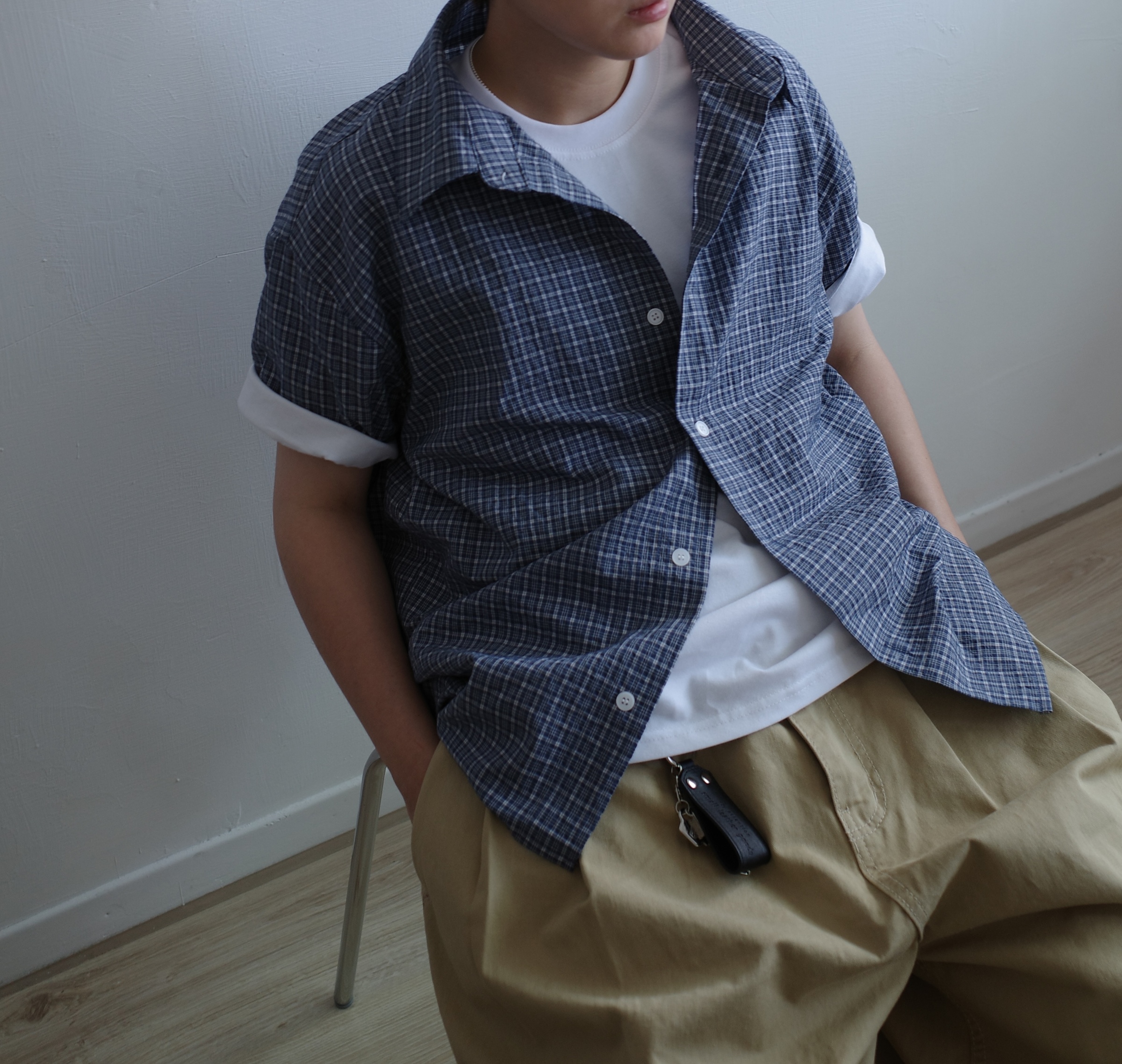 image_1E5D72BC-825D-4549-97B9-9234BF9DB673_1754437172