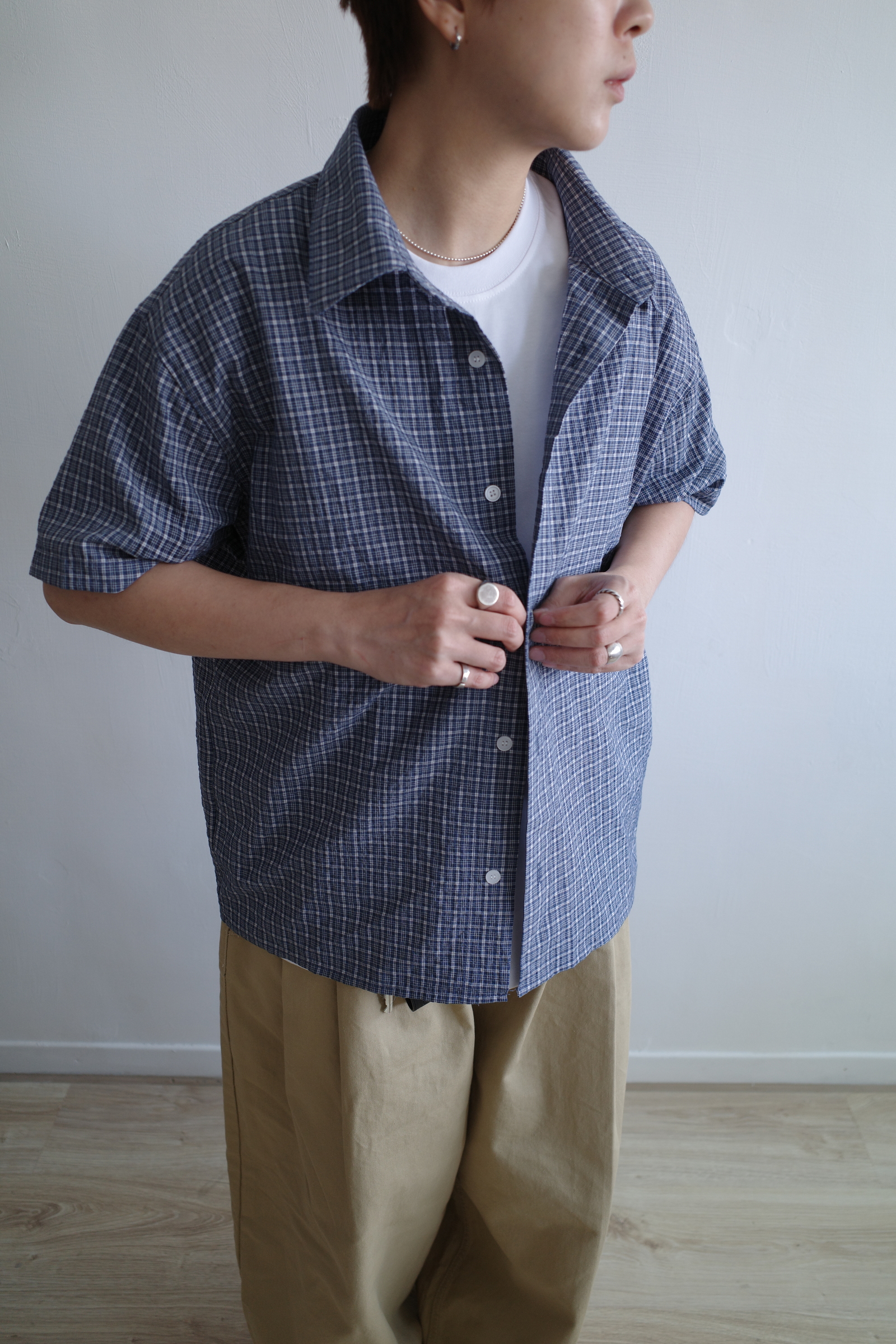 image_933D163D-97CB-45F3-83AC-5404110AA5EA_1754437172