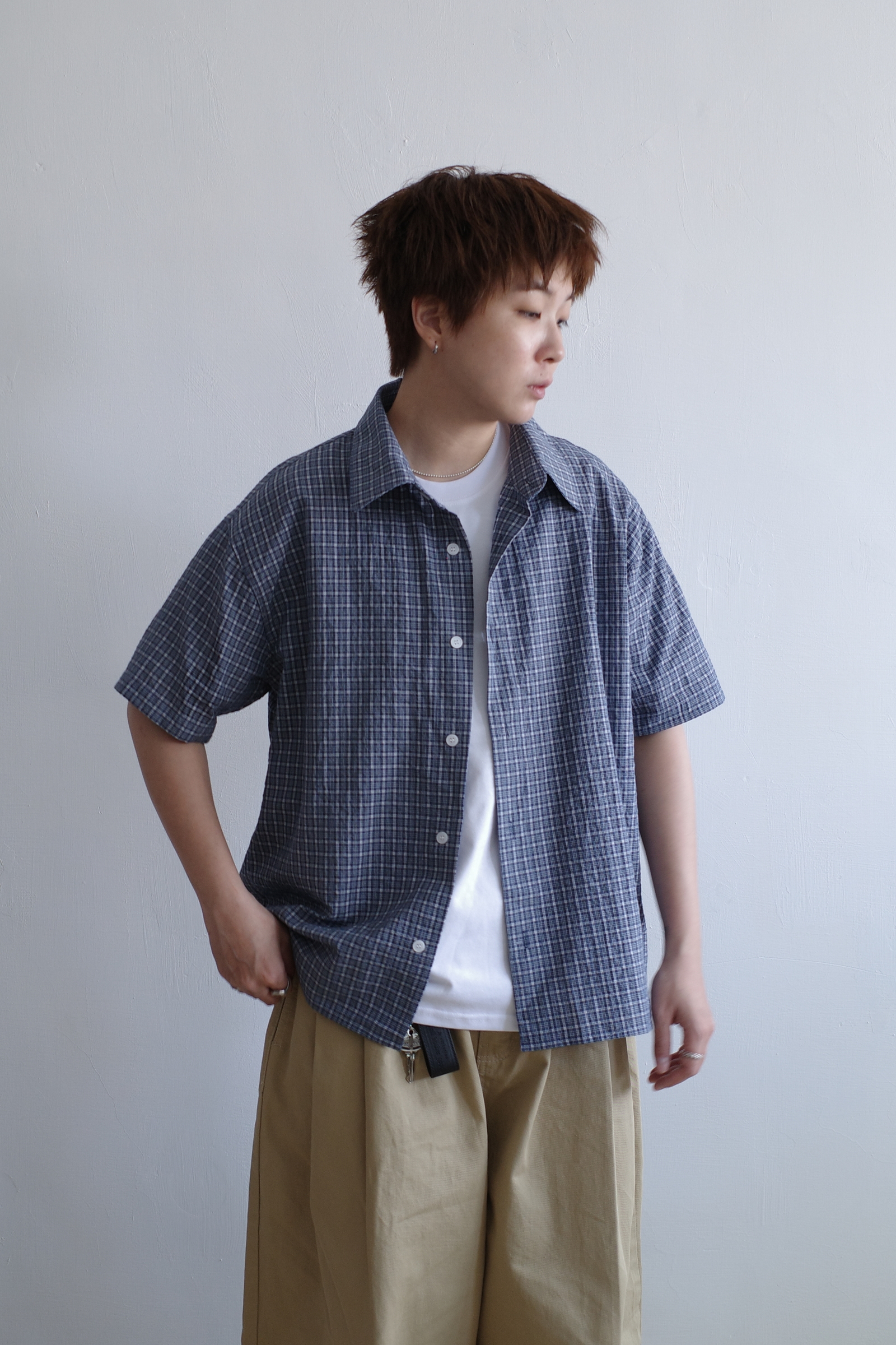 image_6C5E0EDD-BE3A-4E33-8834-B72A96F7E299_1754437173