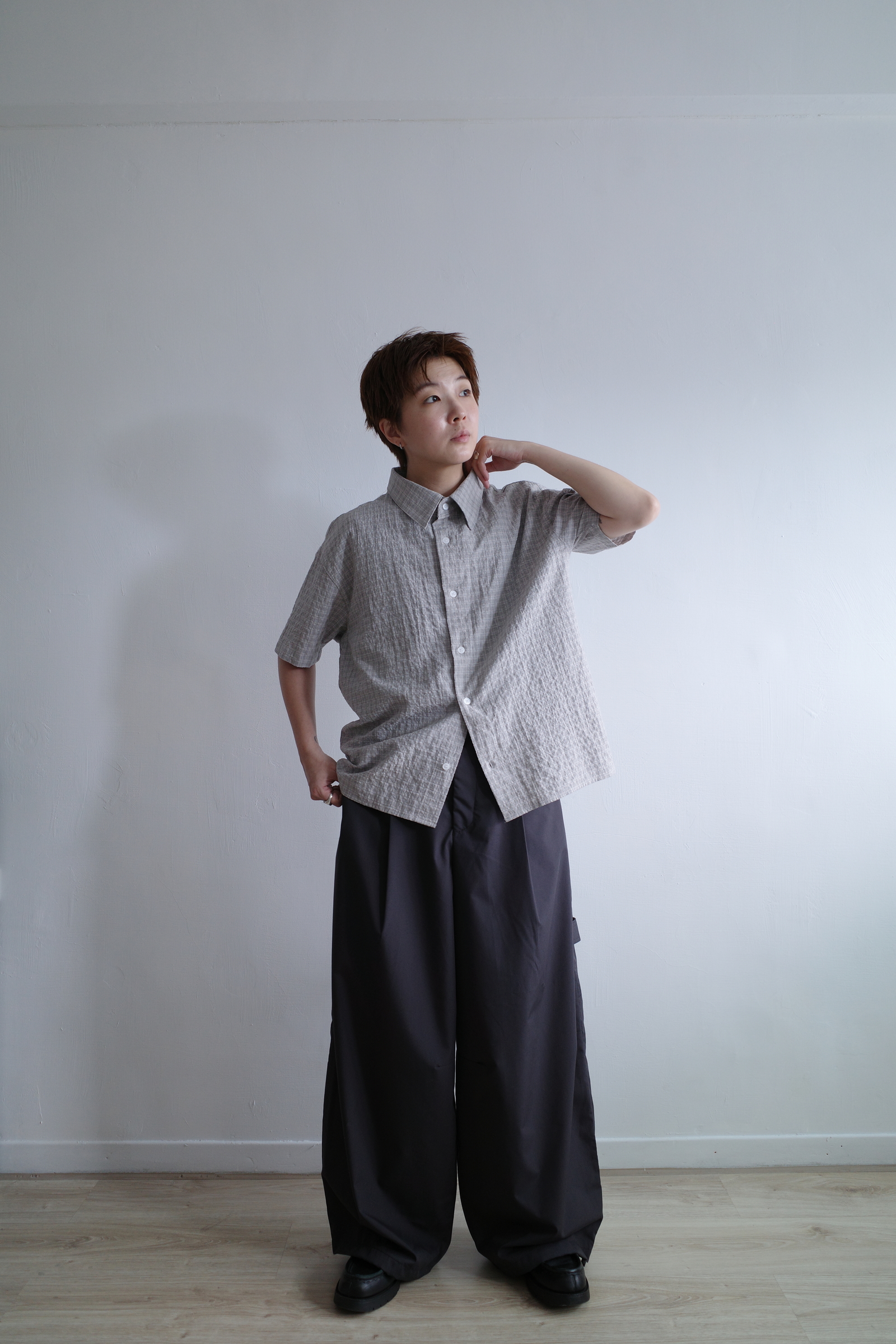 image_B482D12D-4C98-4A78-8EDB-05B12B185BA6_1754437253