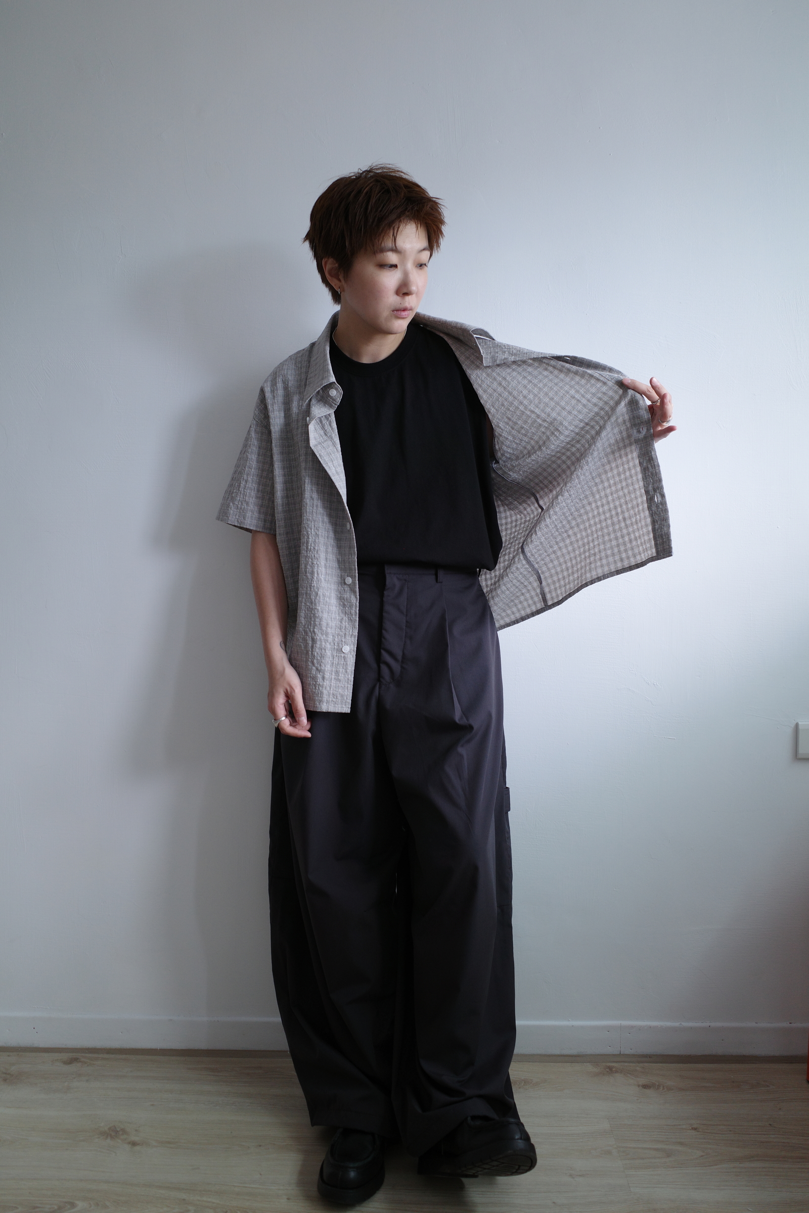 image_863CAF6B-2C8E-485B-A903-4A570B615D17_1754437253