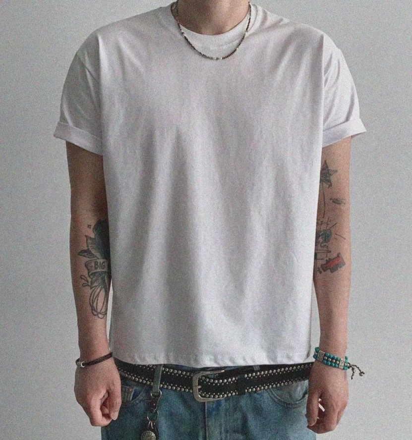 image_D9A92E0D-CCAE-4FC5-A906-0DCA167280A0_1754437831