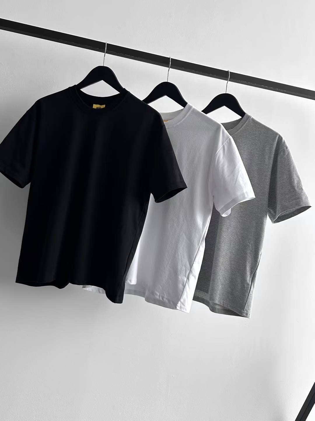 image_83C1DA17-8B01-45EC-A7BF-66FD7425BD0C_1754437895