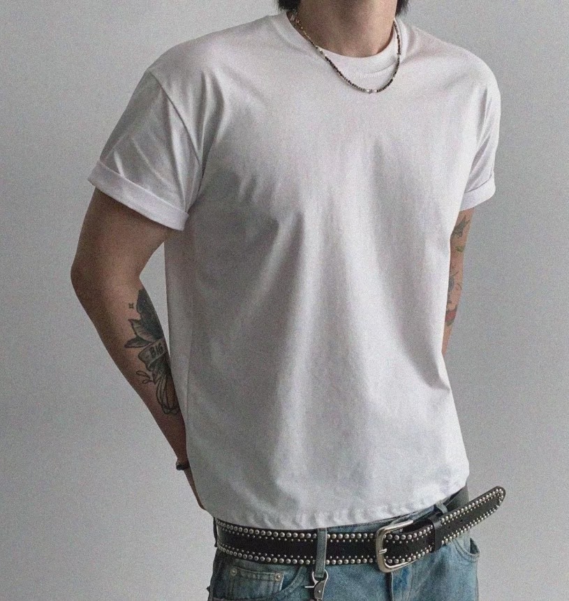 image_D30179E7-1A51-4317-A281-59BA8B4F142C_1754437927