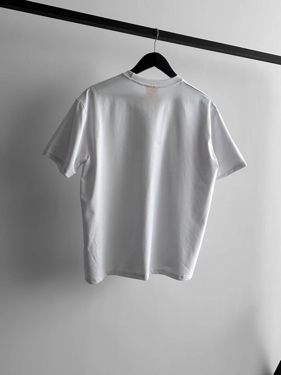 image_90F471CF-4291-4A9D-8A87-A86779D38AC6_1754437927