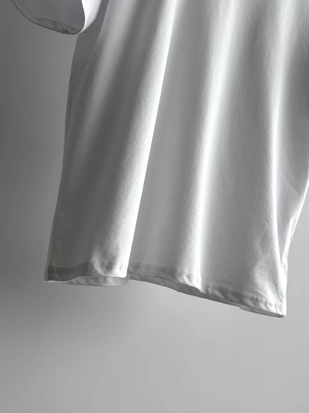 image_7C1A33F3-6482-4780-BBC9-F1CCC589D272_1754437927