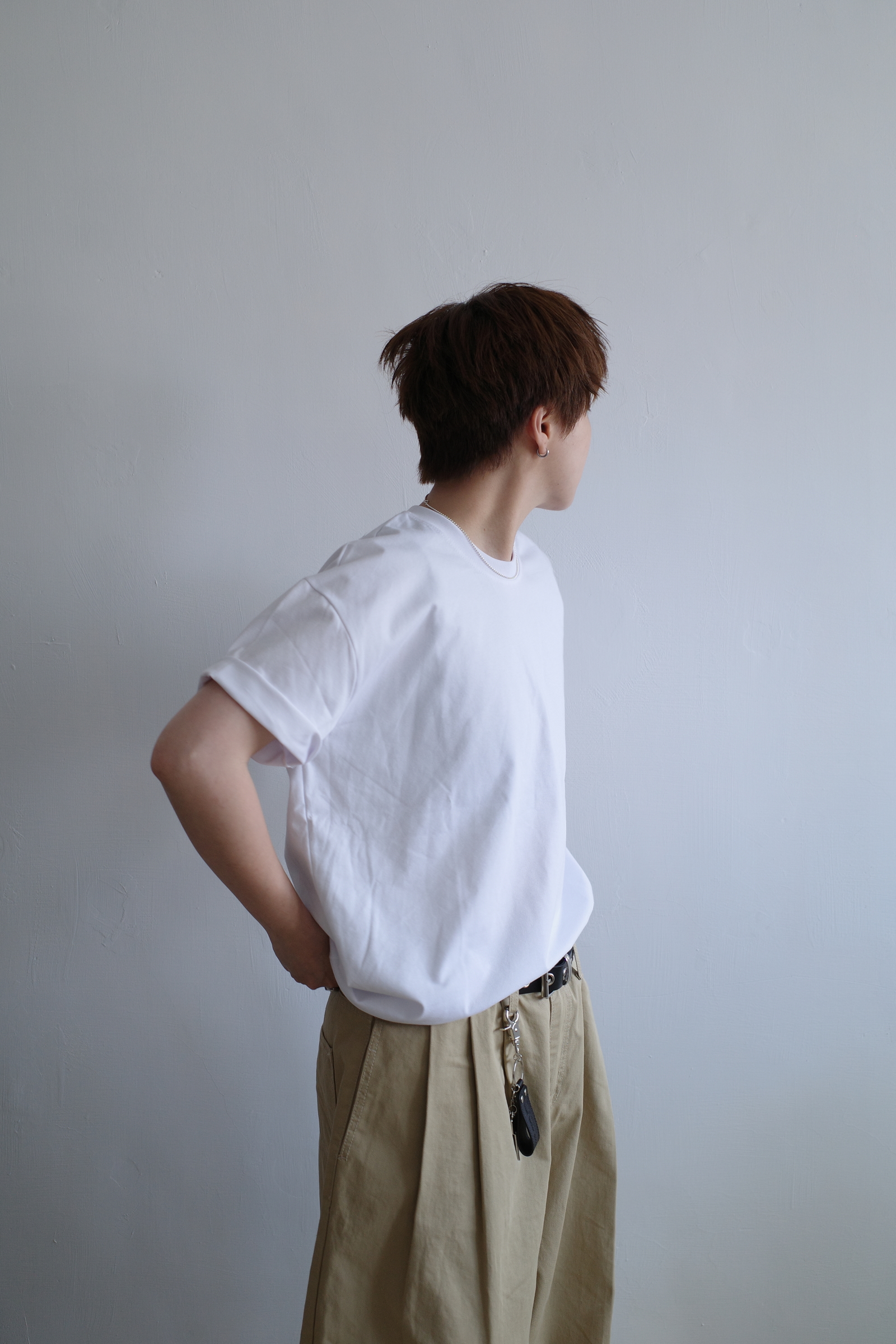 image_DF901D51-F96E-472C-931E-91A4FE5BADE4_1754437928