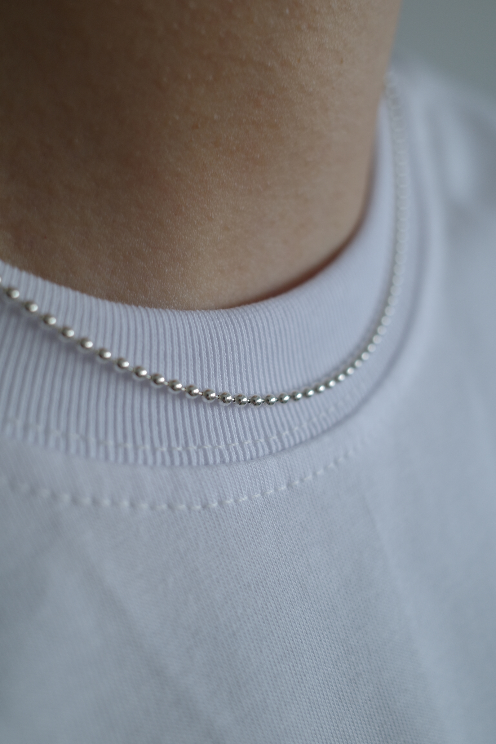 image_F86C0C29-00BE-4F86-9A23-5B3A06E7BCBF_1754437929