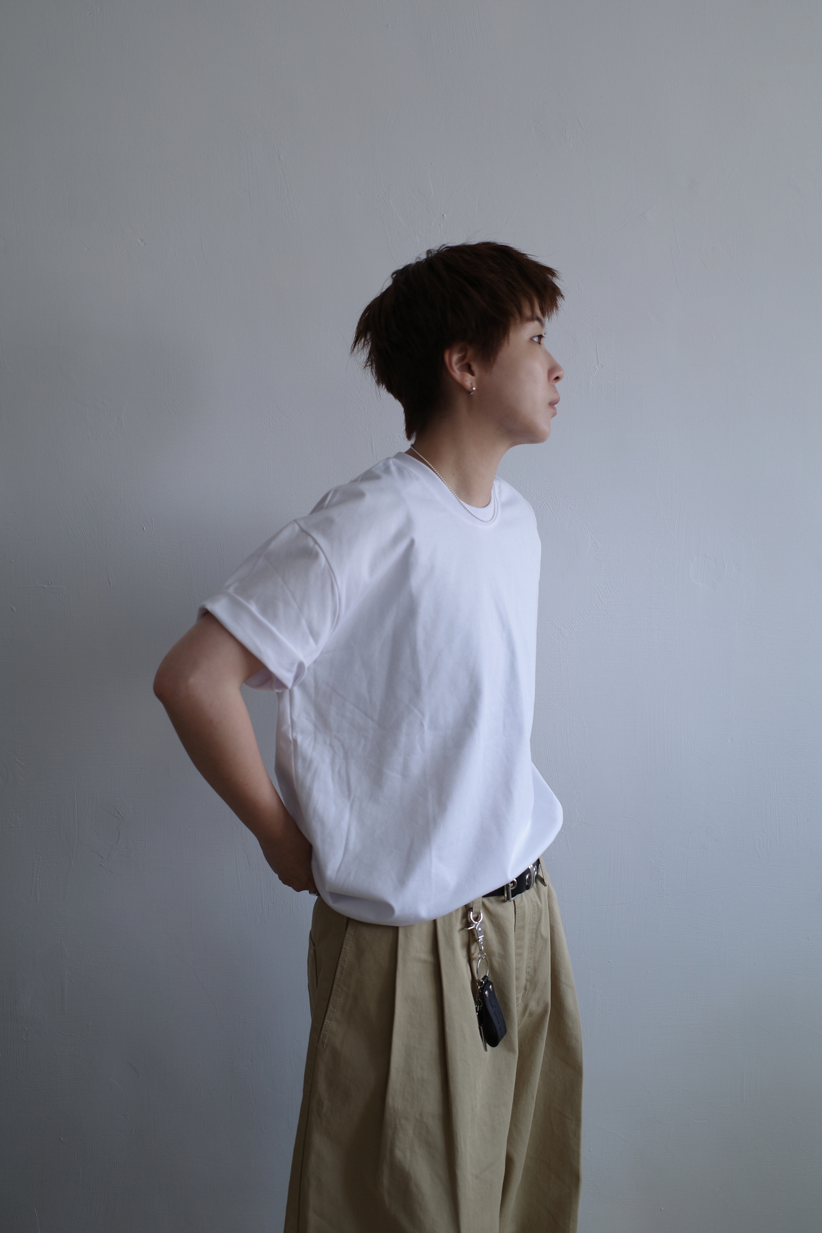 image_563CF595-C199-47A8-8157-014DD5B2E317_1754437929