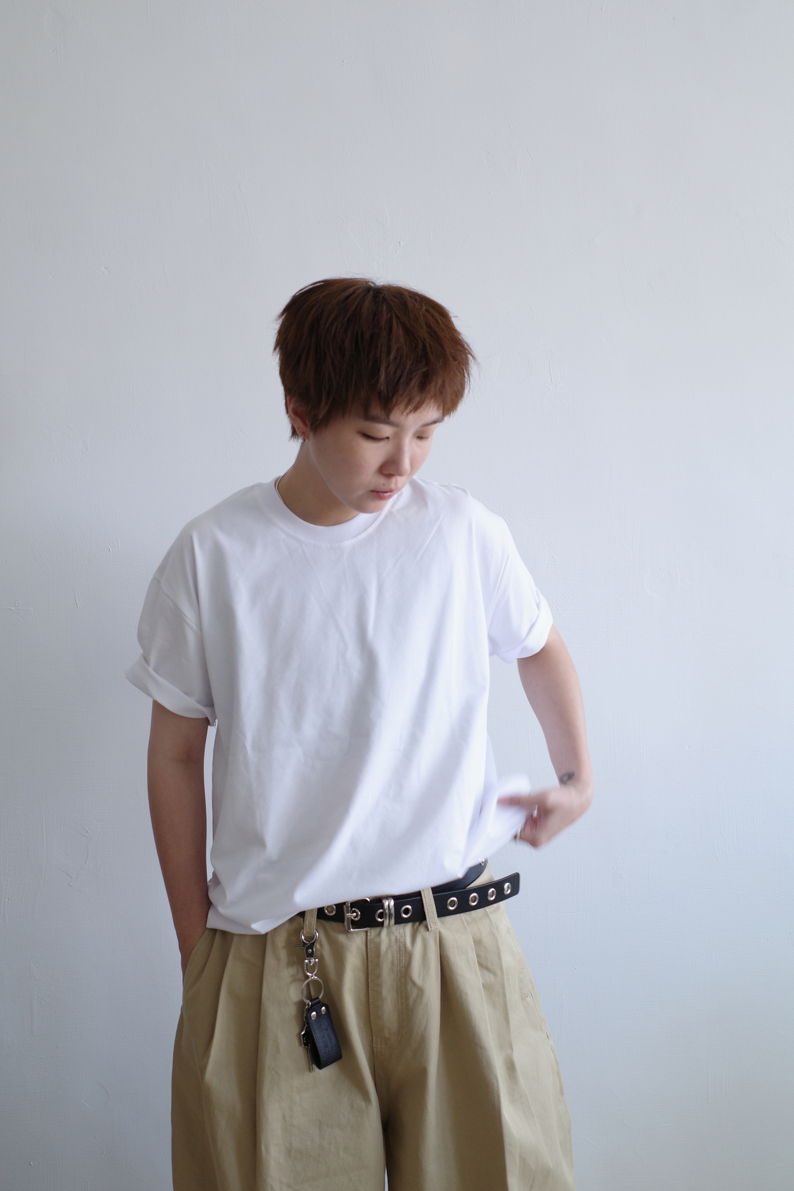 image_9AA7FABF-3AA6-46E4-98DE-AA1C954C0495_1754437930