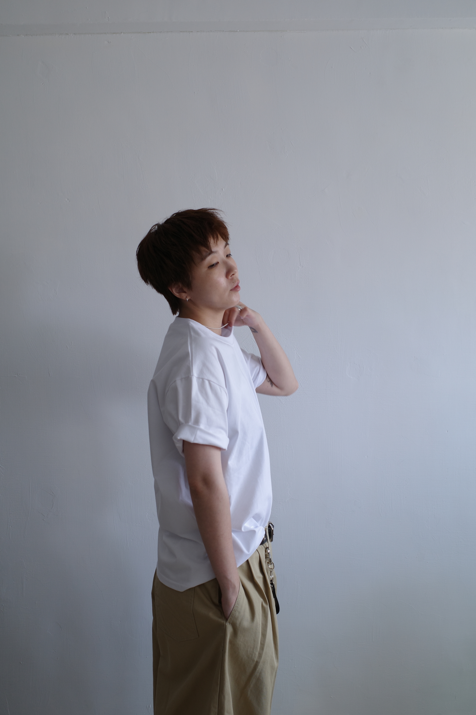 image_865BBE72-CB72-4D92-ABD4-0733118CC070_1754437930