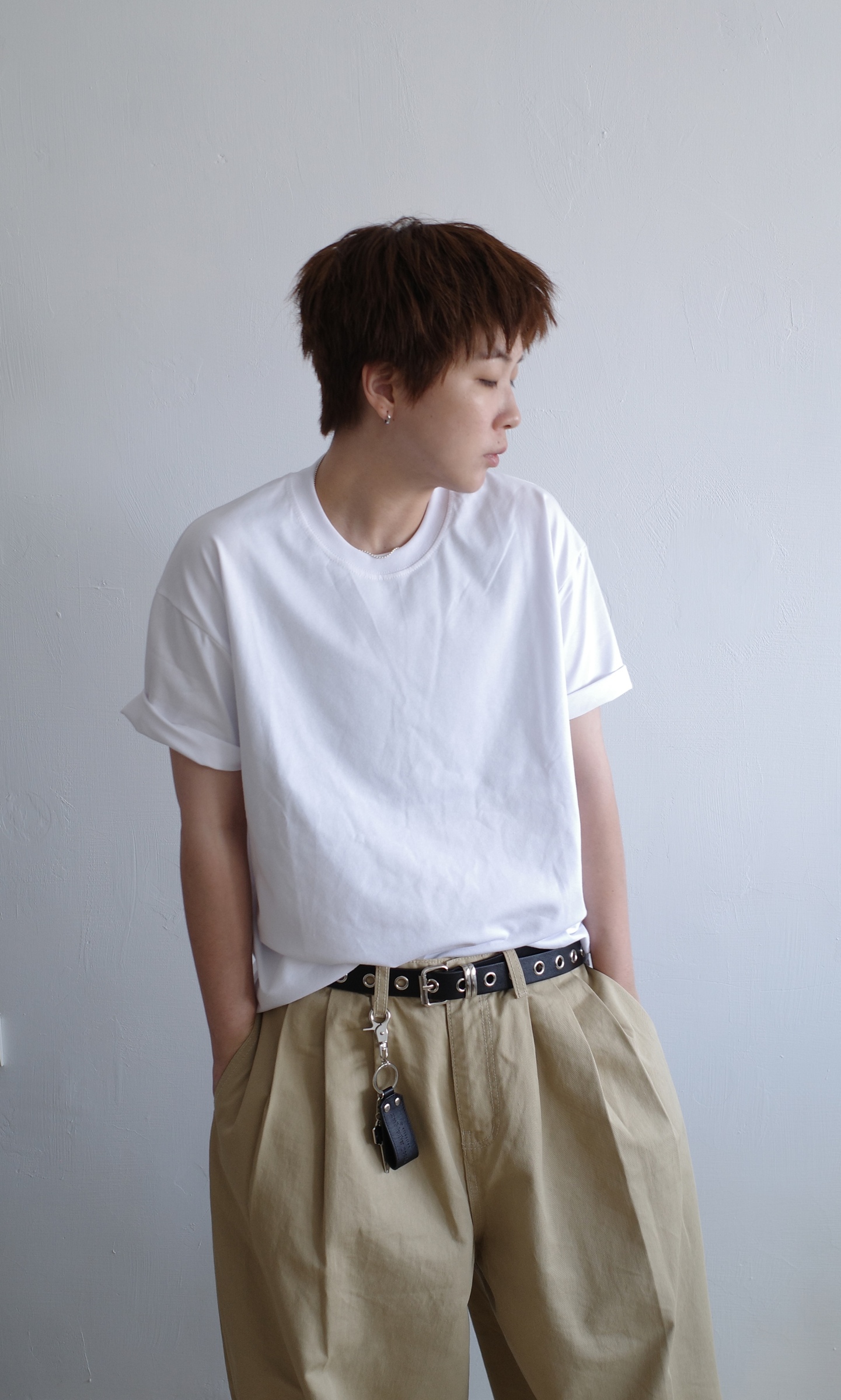 image_8138DDB5-4165-46DE-AB40-0D0833DF03F7_1754437930