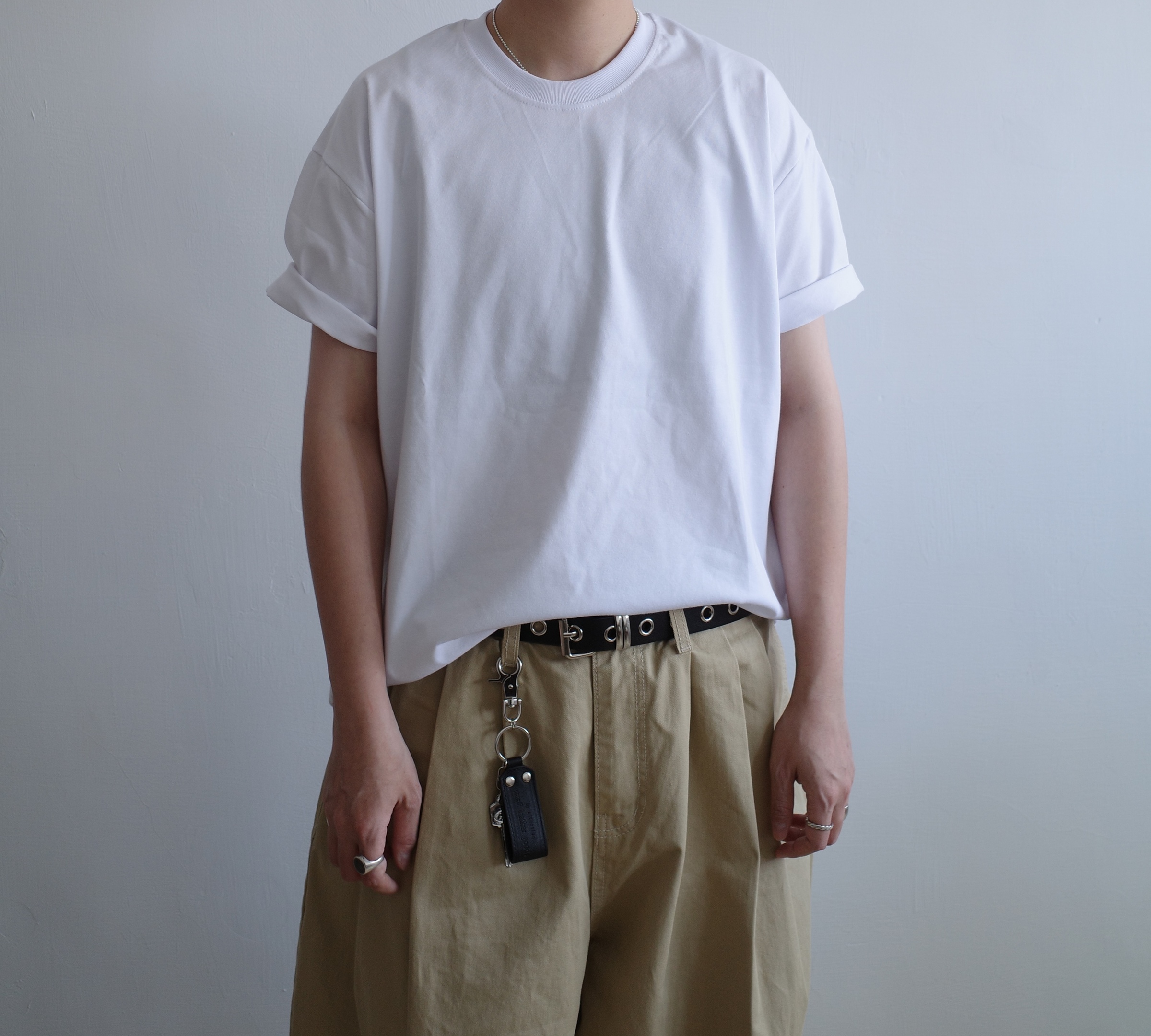 image_FAE6F55D-081C-43FC-80B3-B15FE91F8F24_1754437930