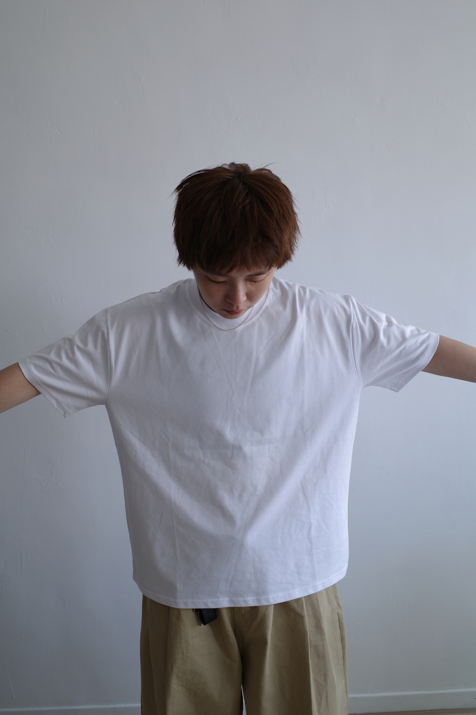 image_8EE95508-266A-4E93-9C6A-19B02D549EA7_1754438047