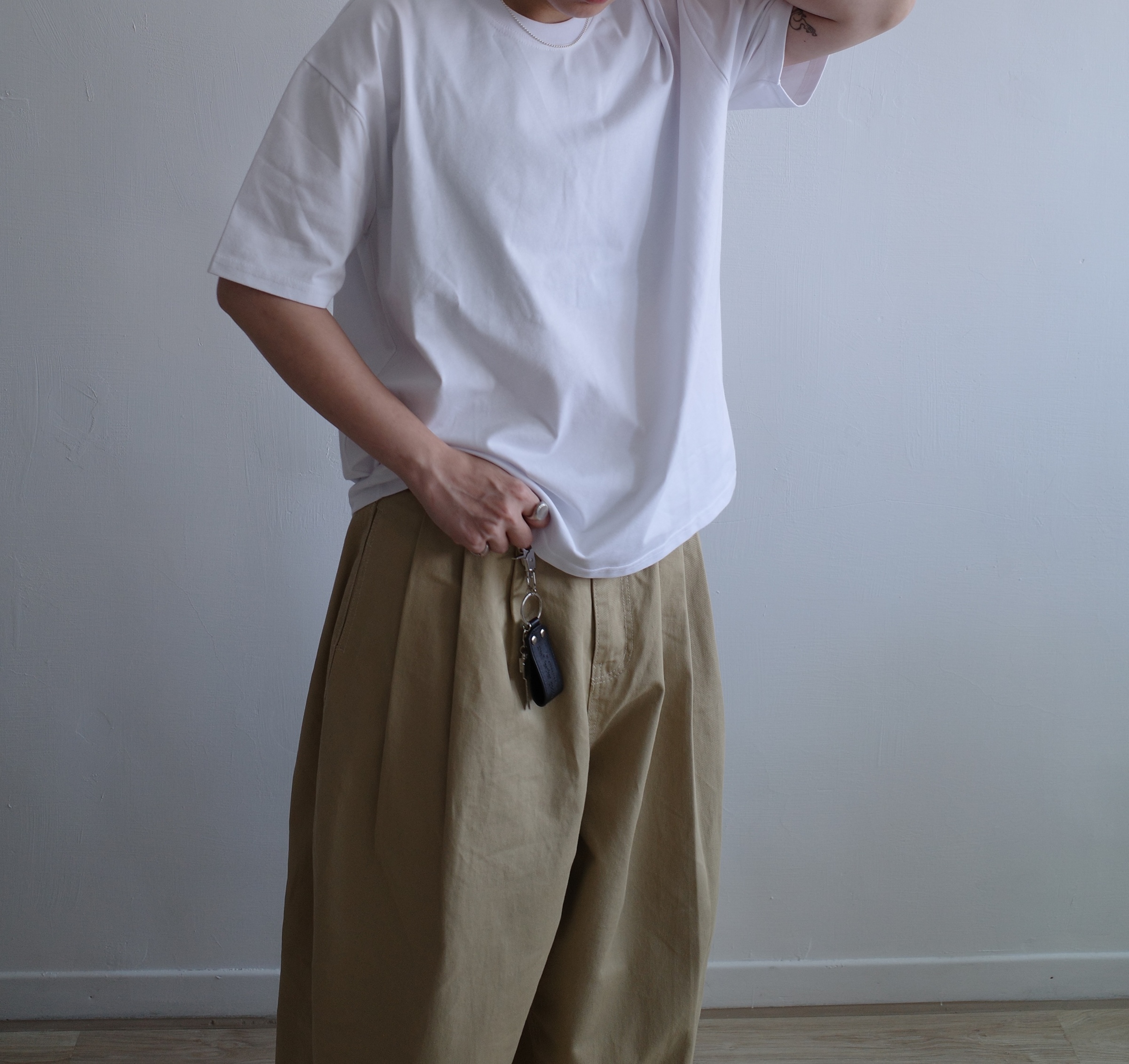 image_E16BD2C2-3DAD-4872-AEF9-1B8634719BF3_1754438049