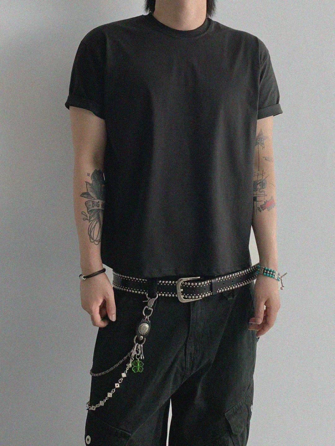 image_88D61A87-E31C-40FE-B2F1-3900942FF60B_1754438071