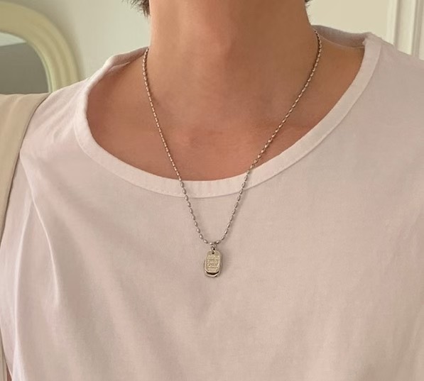 image_5117E5D4-BE38-42A6-9FD3-AA95D6920A40_1754438239