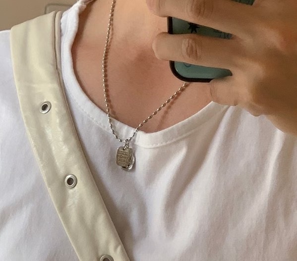 image_048A9FA4-0112-4FD0-8A28-122CB7568EEE_1754438239