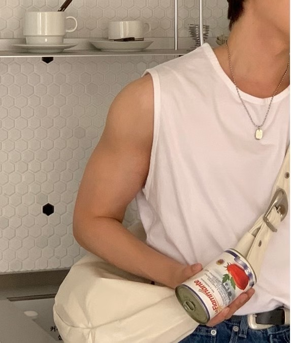 image_EA942B3E-E219-49EE-B360-0A148583F7C0_1754438239