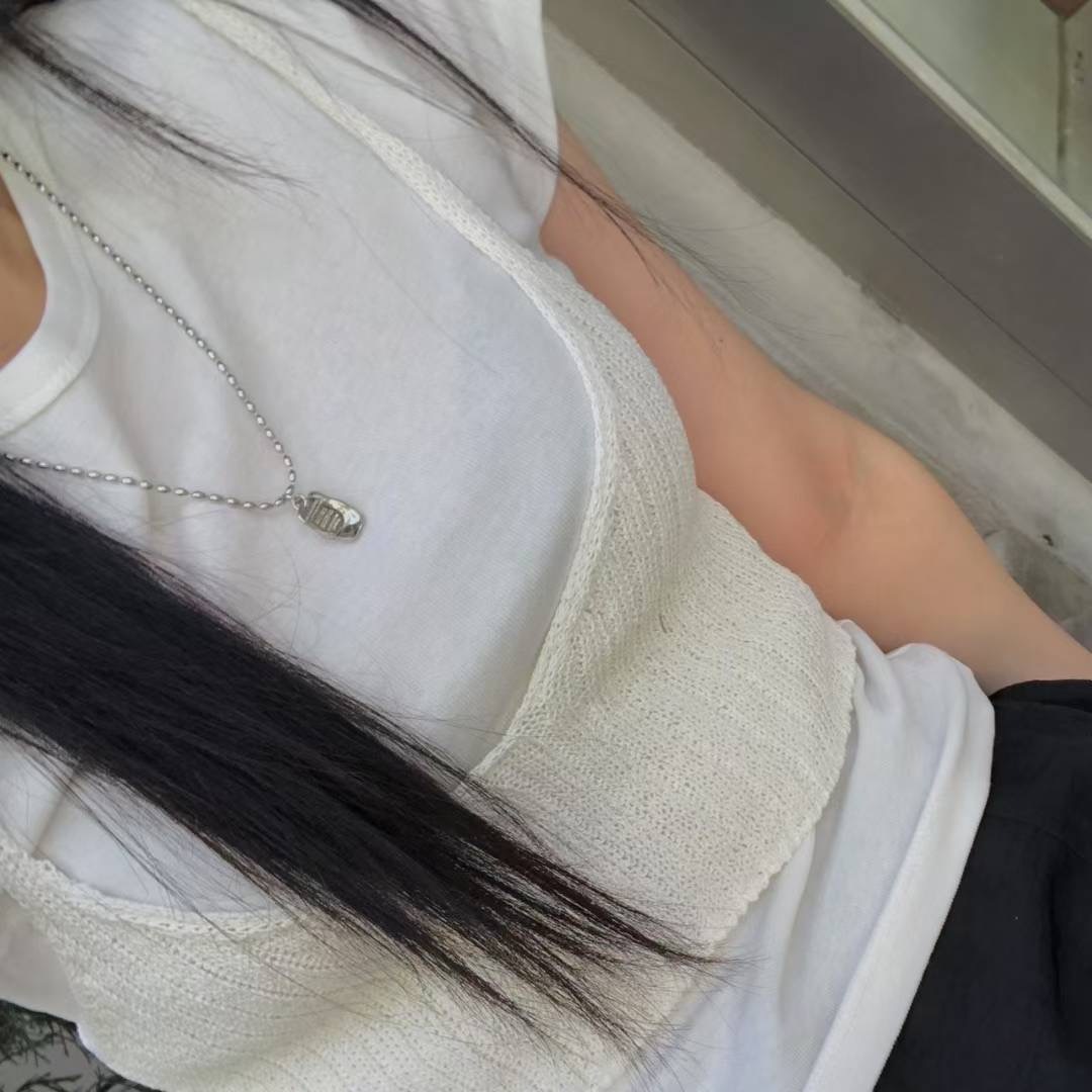 image_5E5FBA83-28D1-4DE3-934A-A635FD473006_1754438239