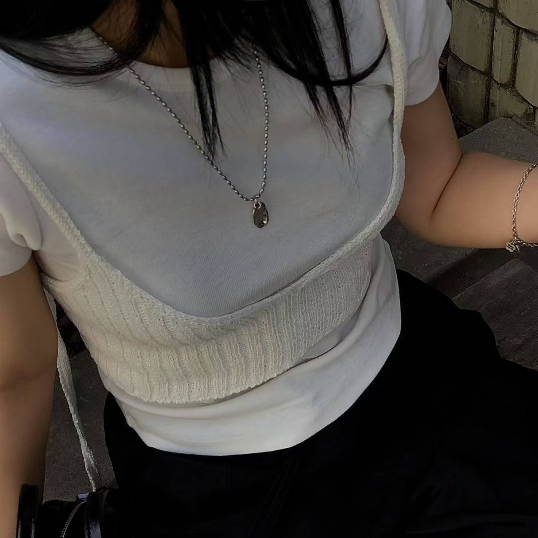 image_FFEF8B3A-18DF-4923-8551-8BB792909F26_1754438239