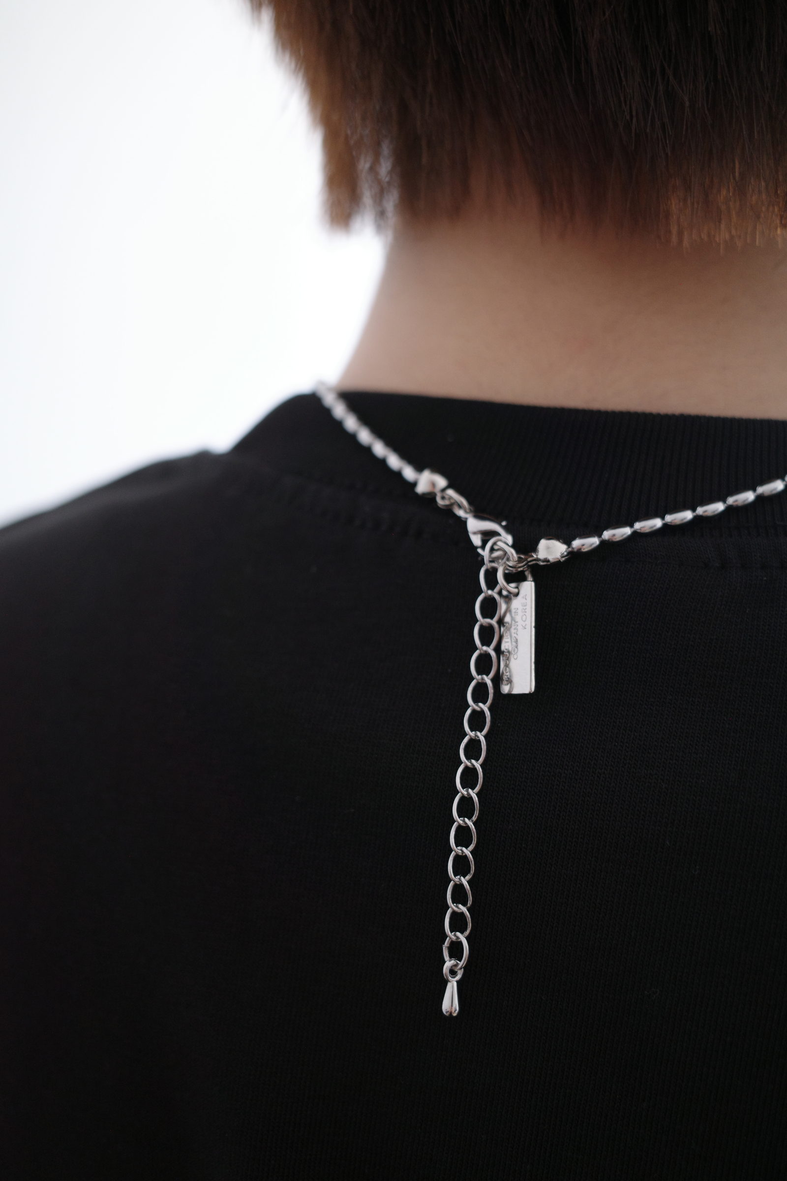 image_AF998417-8751-4EBA-9D3D-BE53B9C1A45C_1754438336