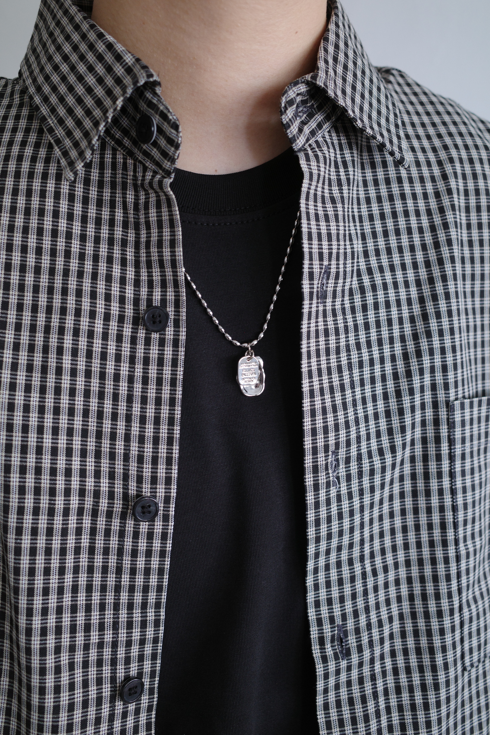 image_780B6A20-35B9-4F23-9782-69B6BB8708E3_1754438338