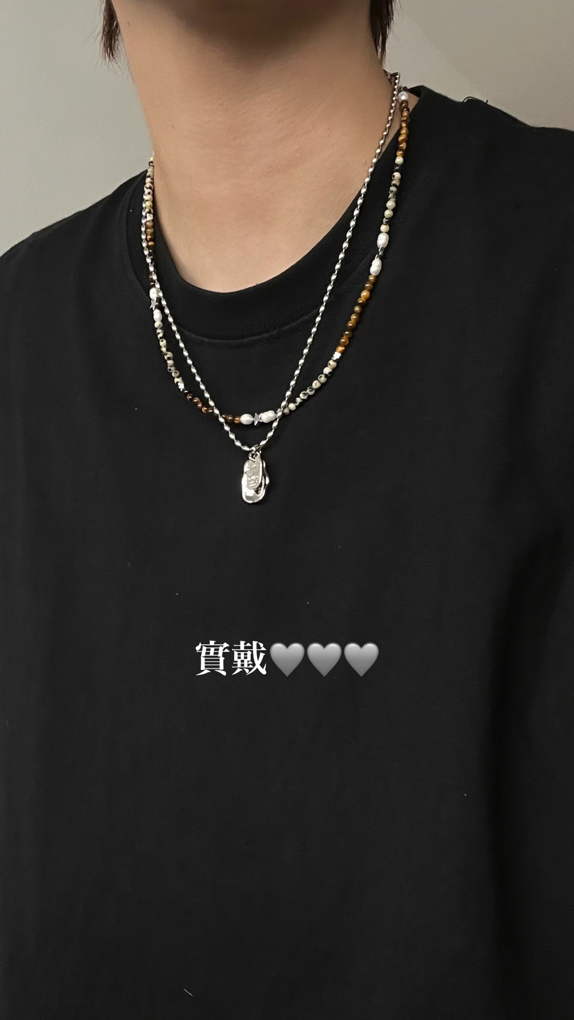 image_6D089752-B451-4D07-959C-D680787782D7_1754438856