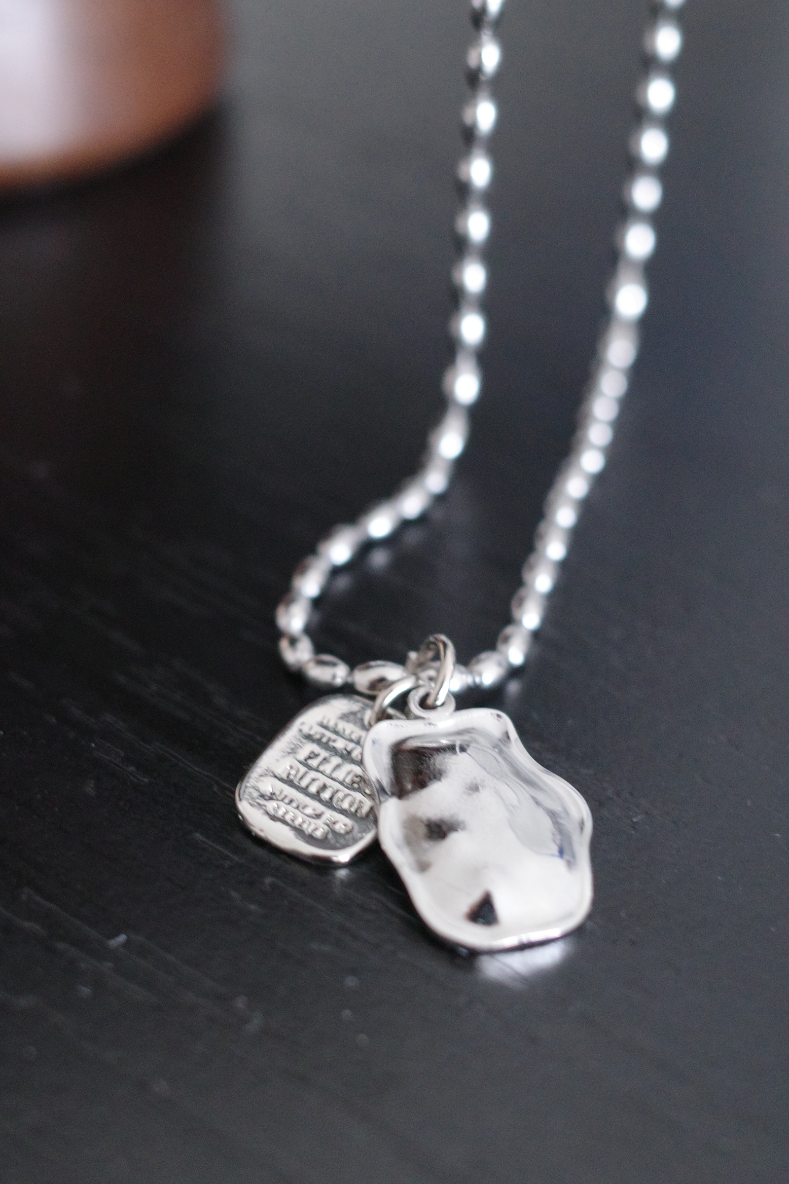 image_4C3F757E-3ACA-4457-AD80-C277C80D9786_1754438857