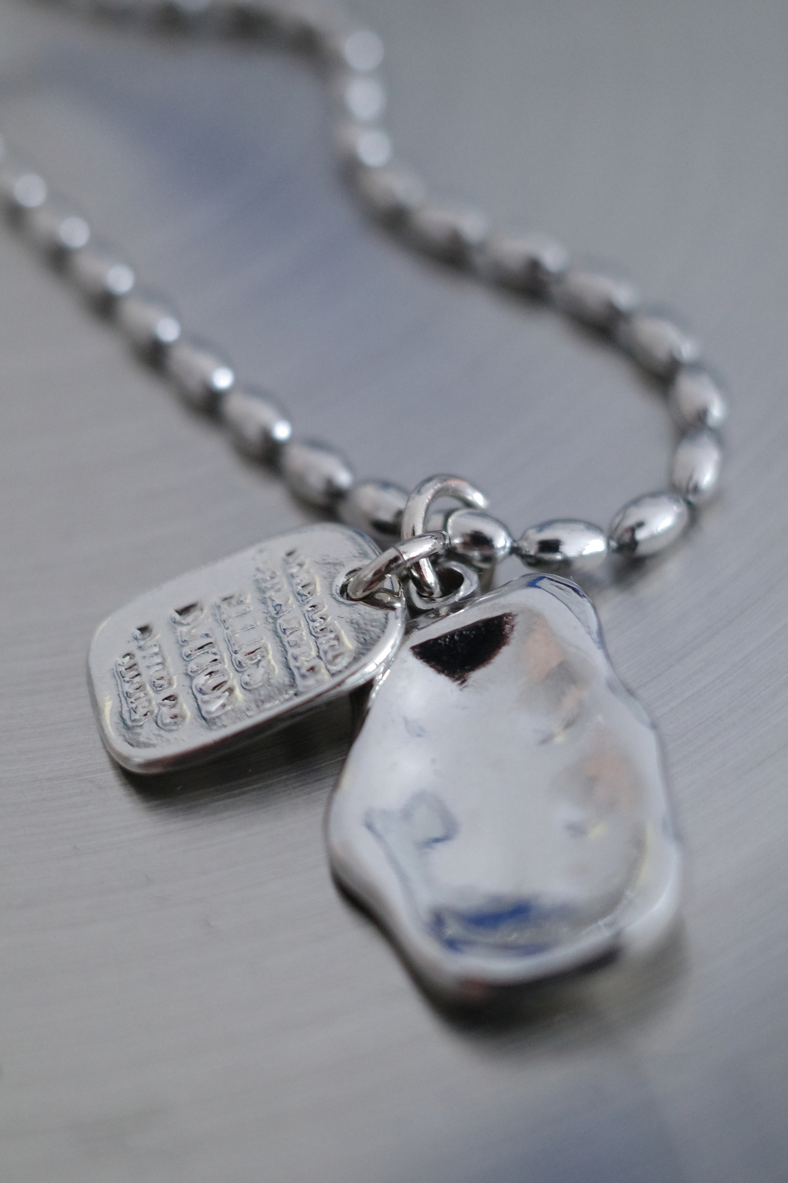 image_C3E156D7-8595-4B95-8FD2-2E0077DDF000_1754438857