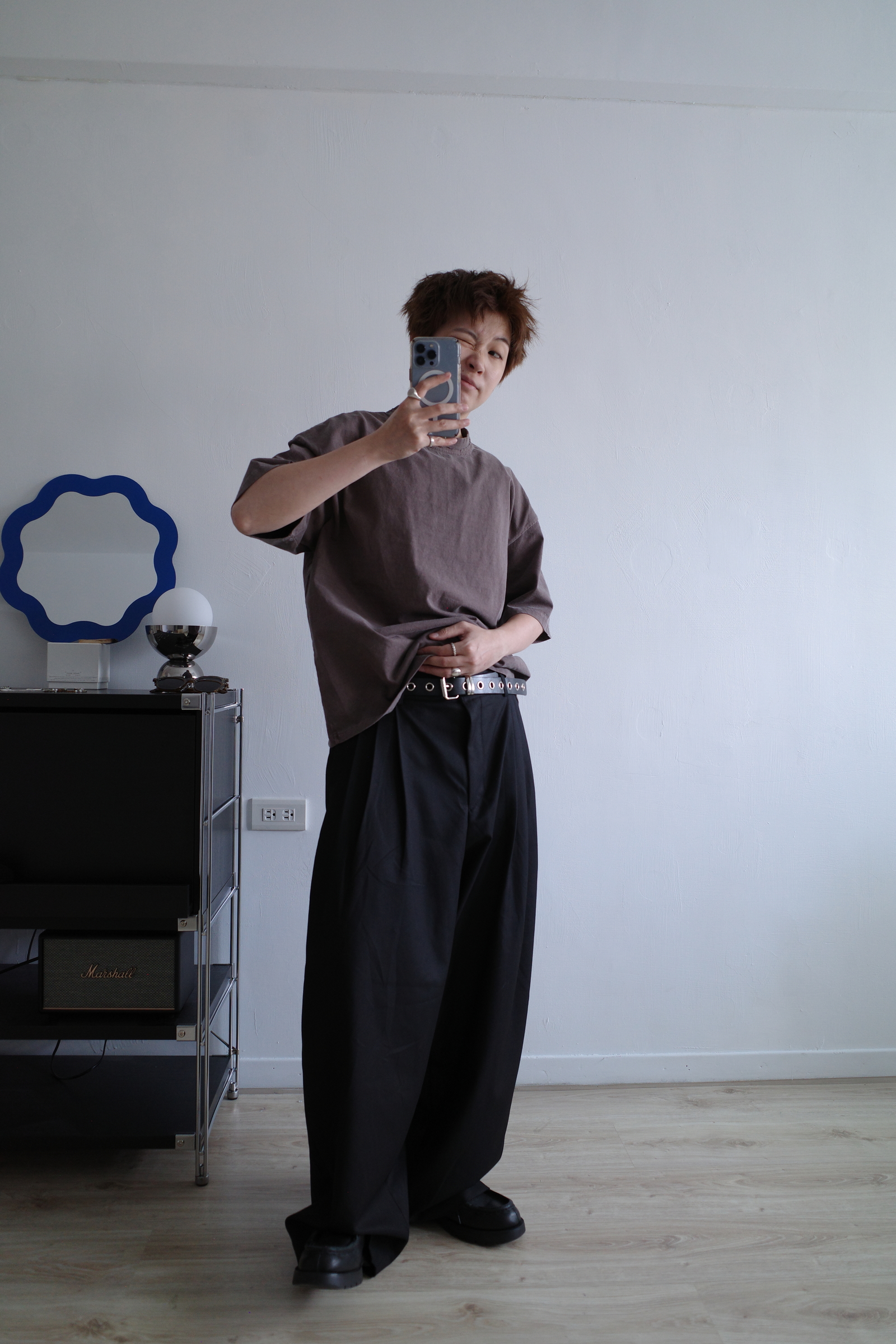 image_24342278-B131-4716-A783-405750E498DB_1754439032