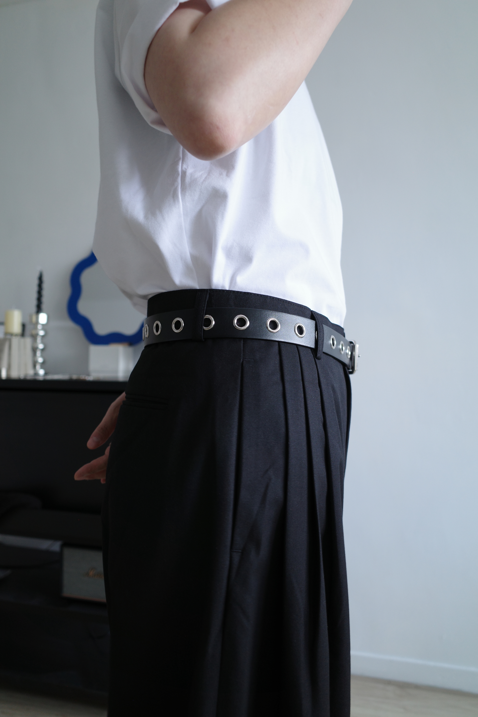 image_A325B0C8-3DAE-413C-A901-9937303E3334_1754439033