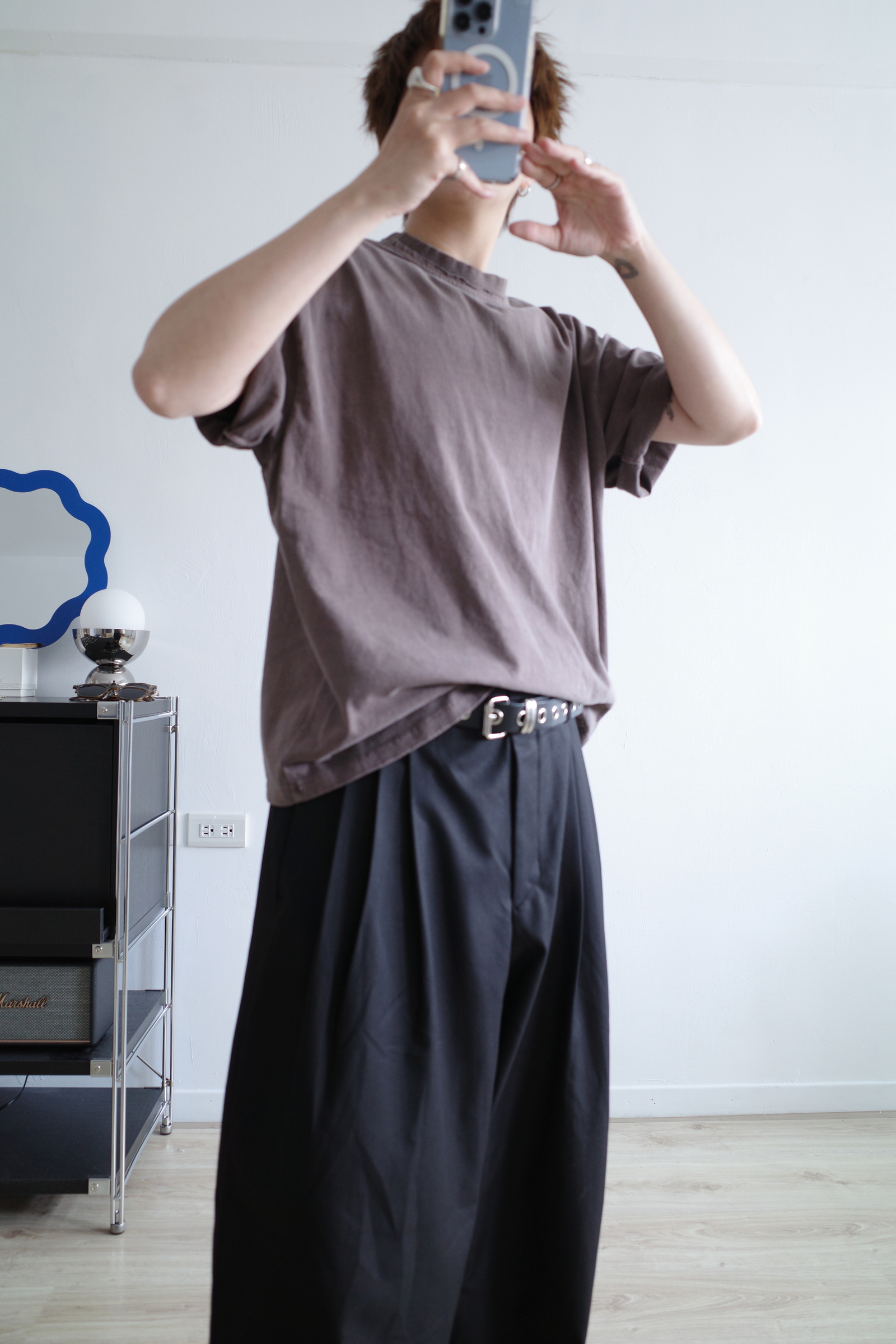 image_BAC2058C-105E-4208-817B-10F26BC20052_1754439034